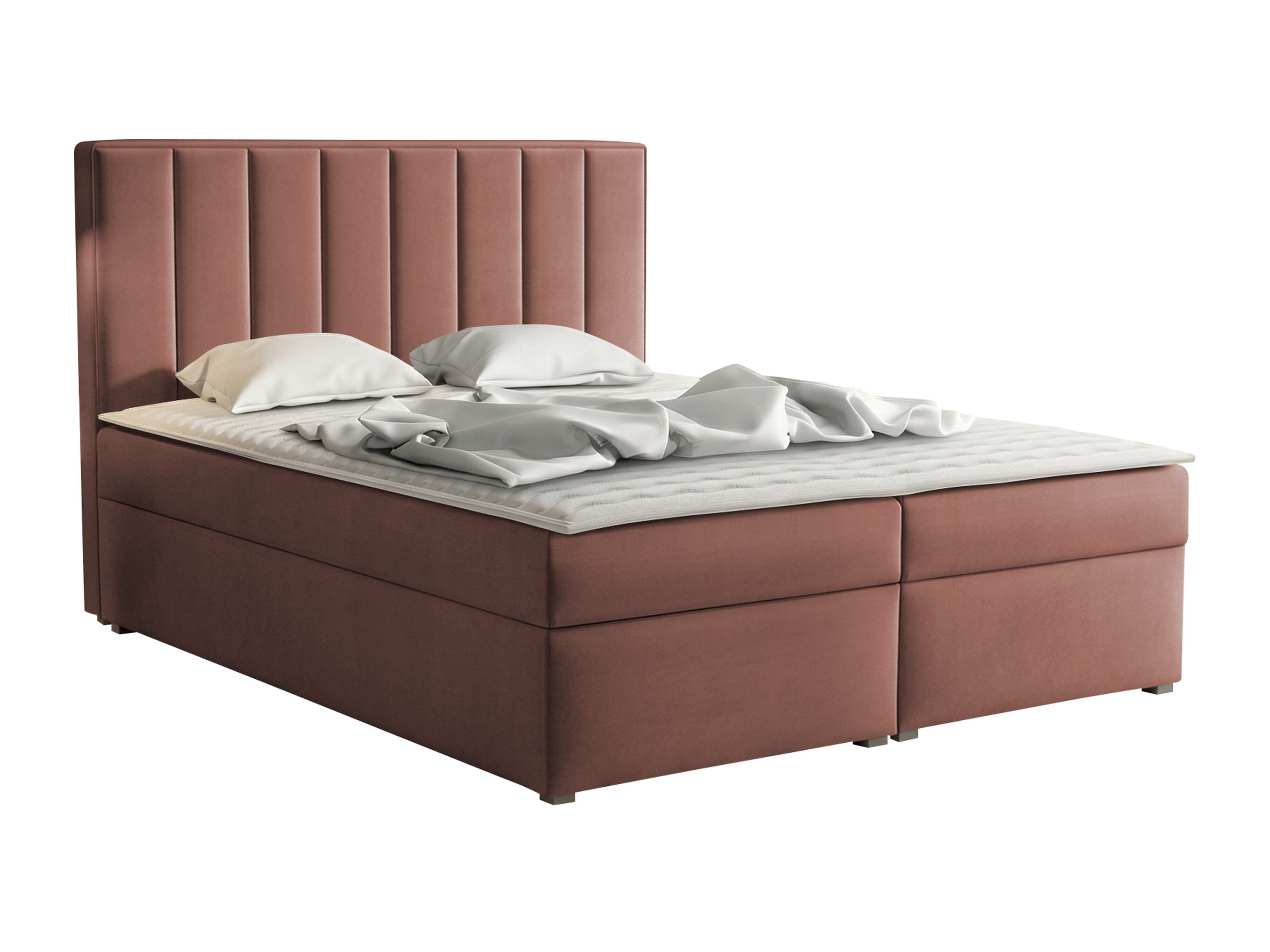Continental lova Pomona 116 (Magic velvetas 2258)