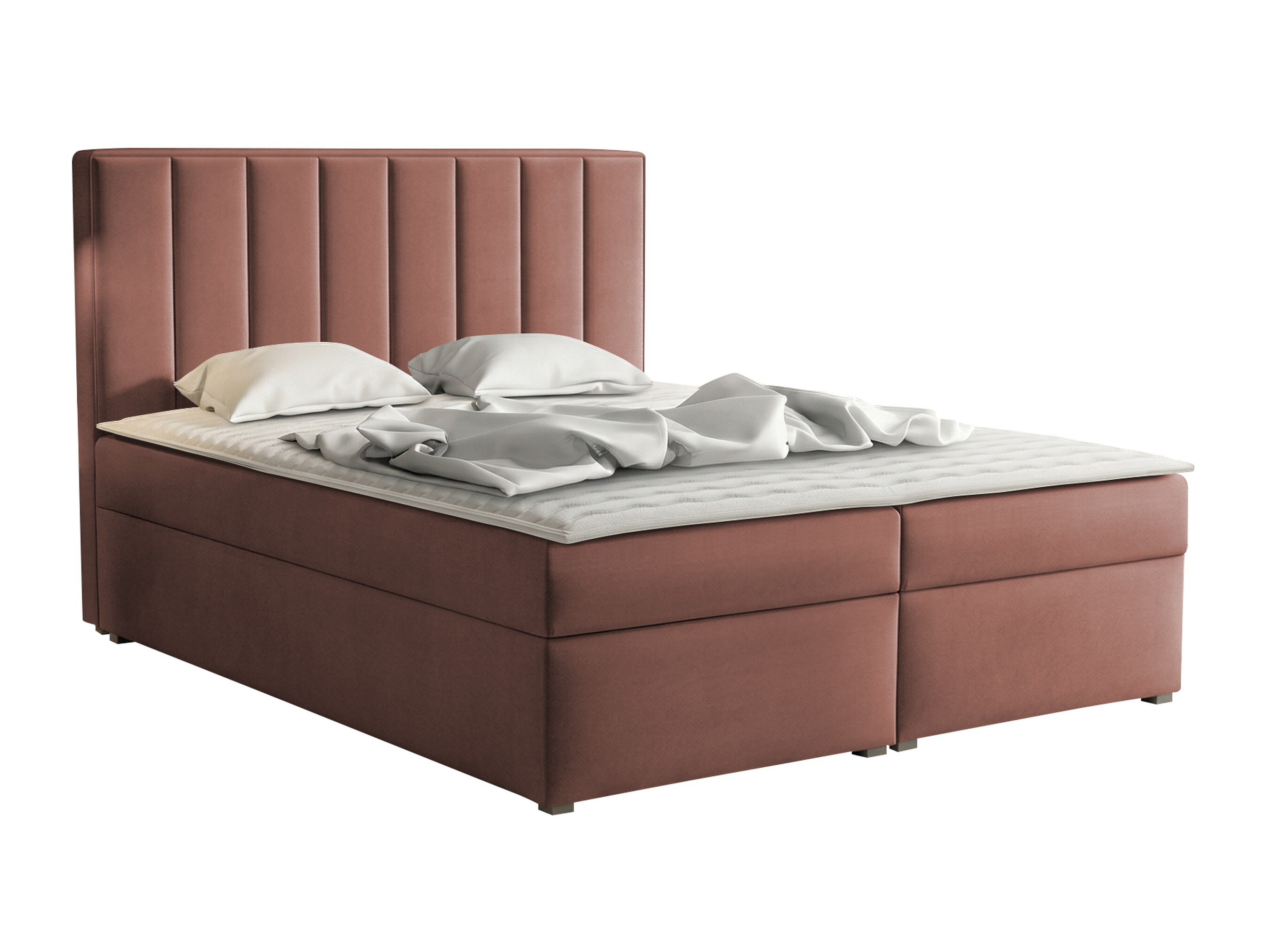 Continental lova Pomona 116 (Magic velvetas 2258)