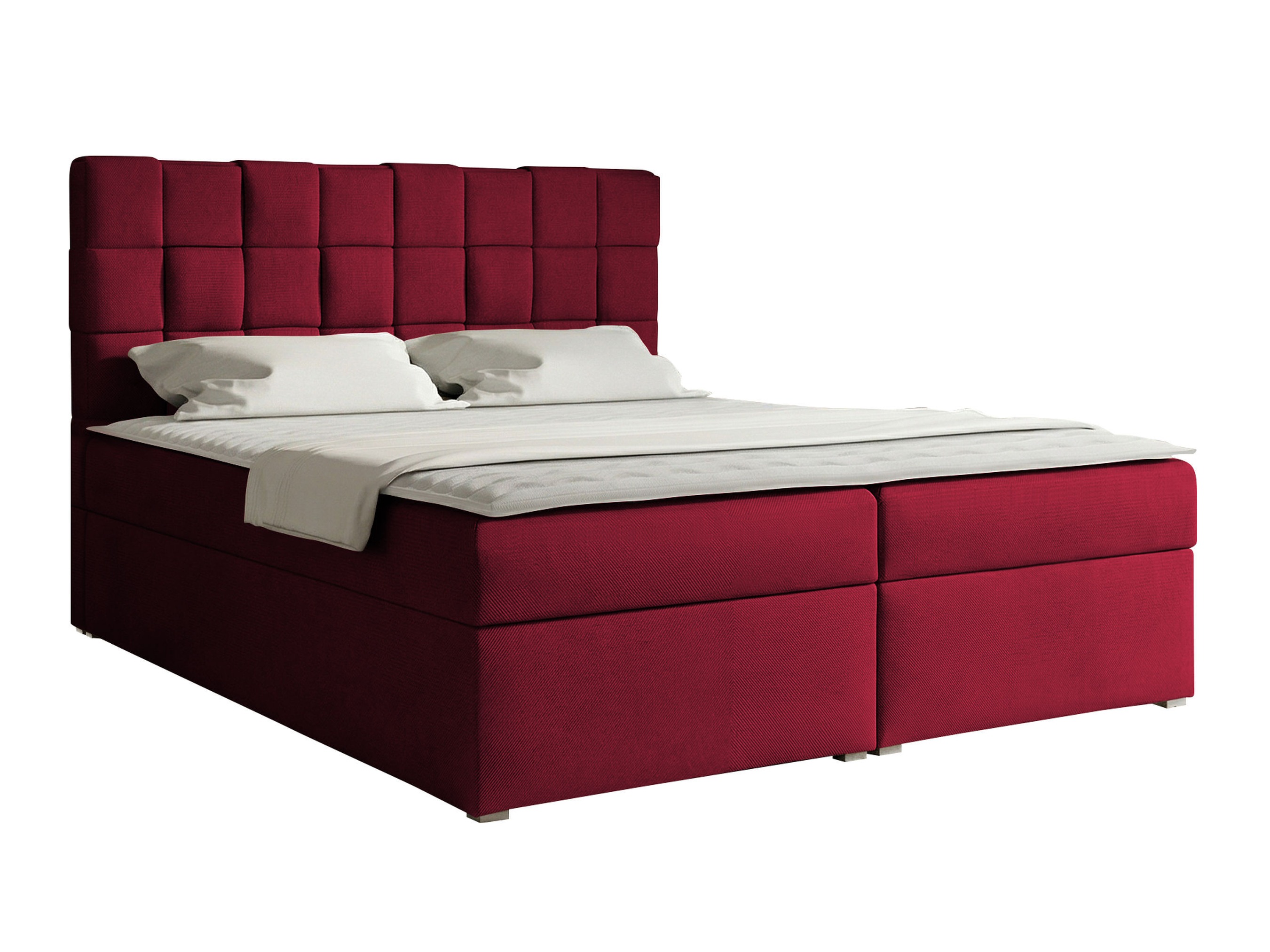 Continental lova Pomona 117 (Kronos 02)
