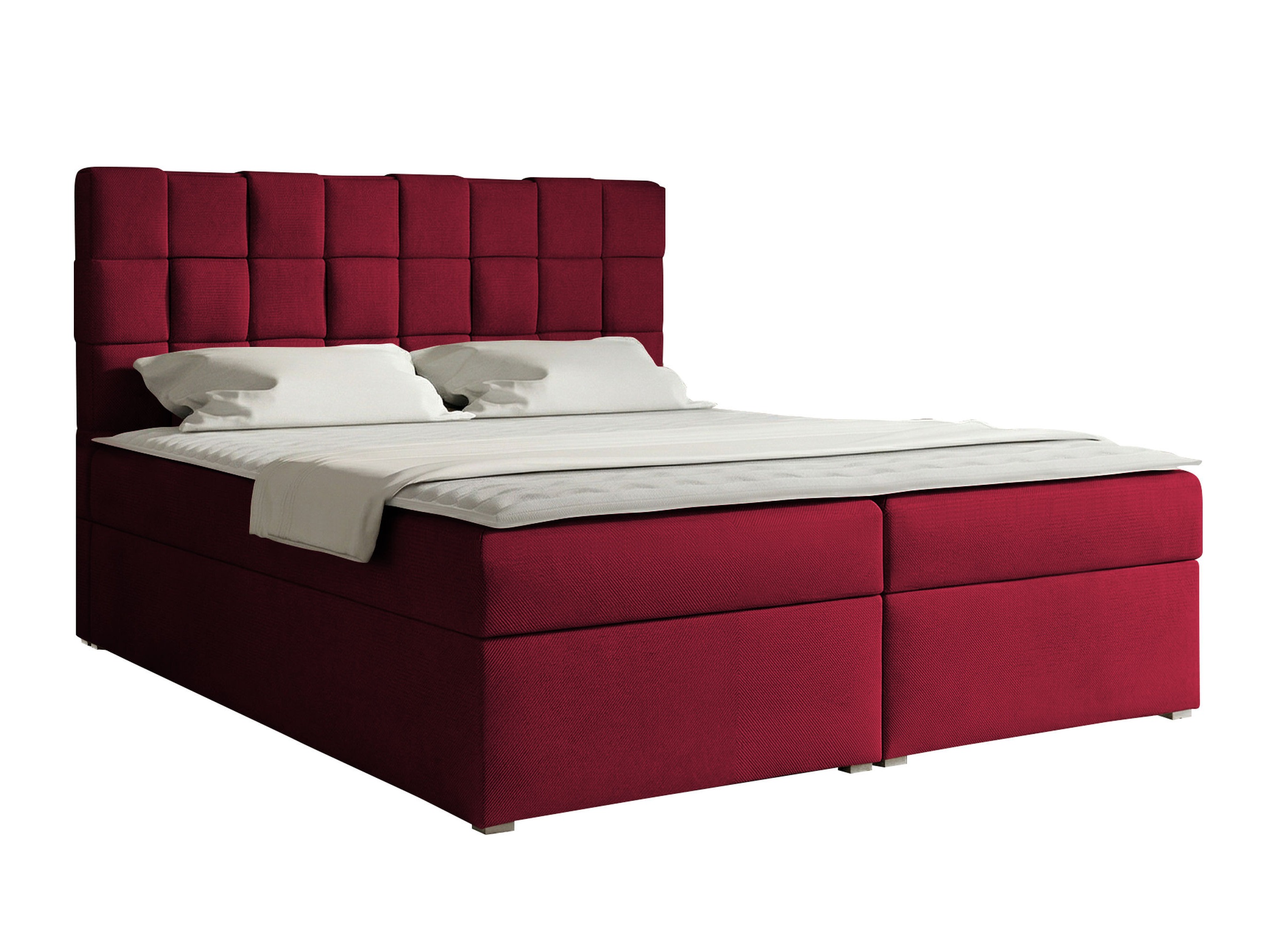 Continental lova Pomona 117 (Kronos 02)