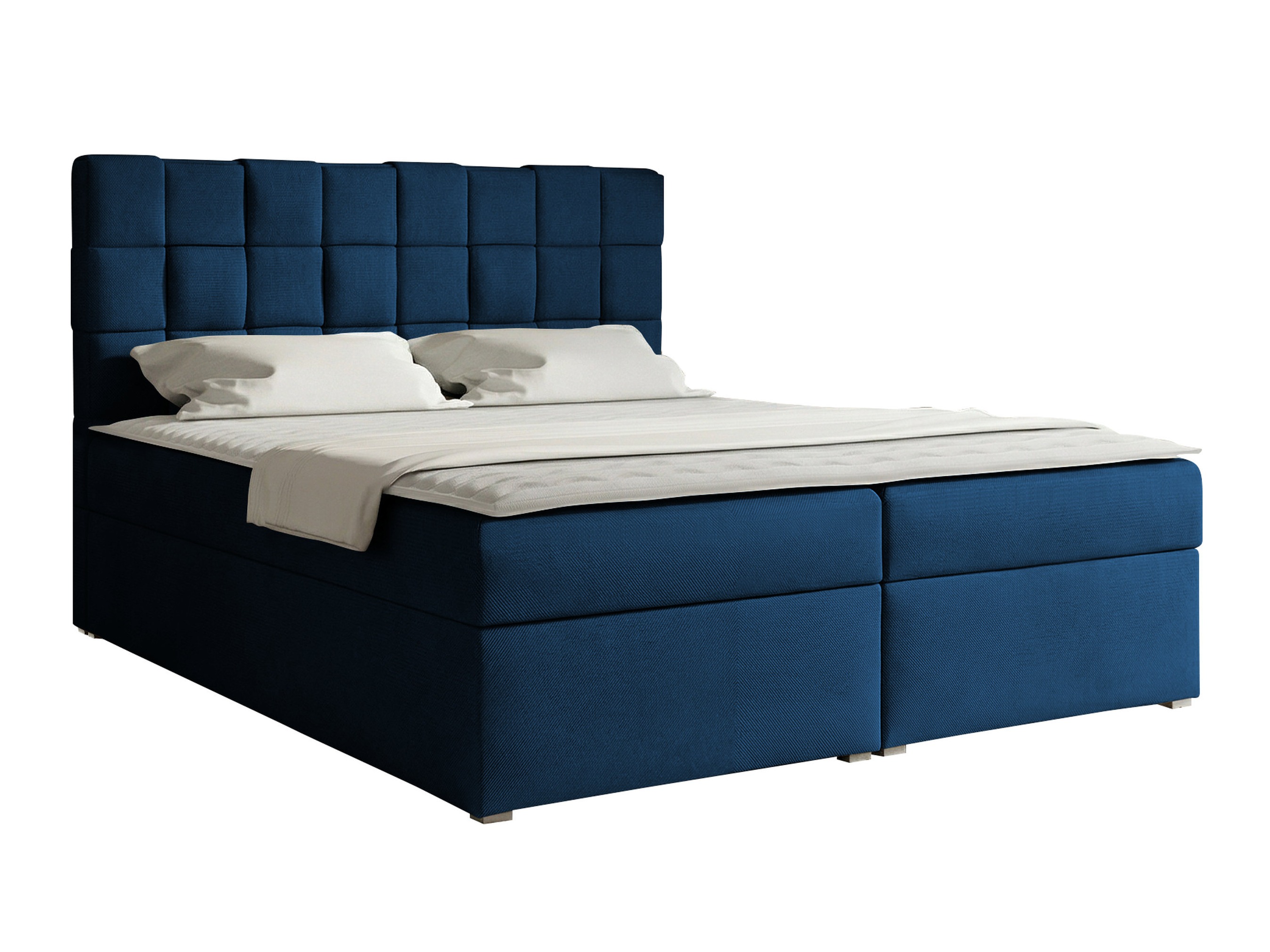 Continental lova Pomona 117 (Kronos 09)