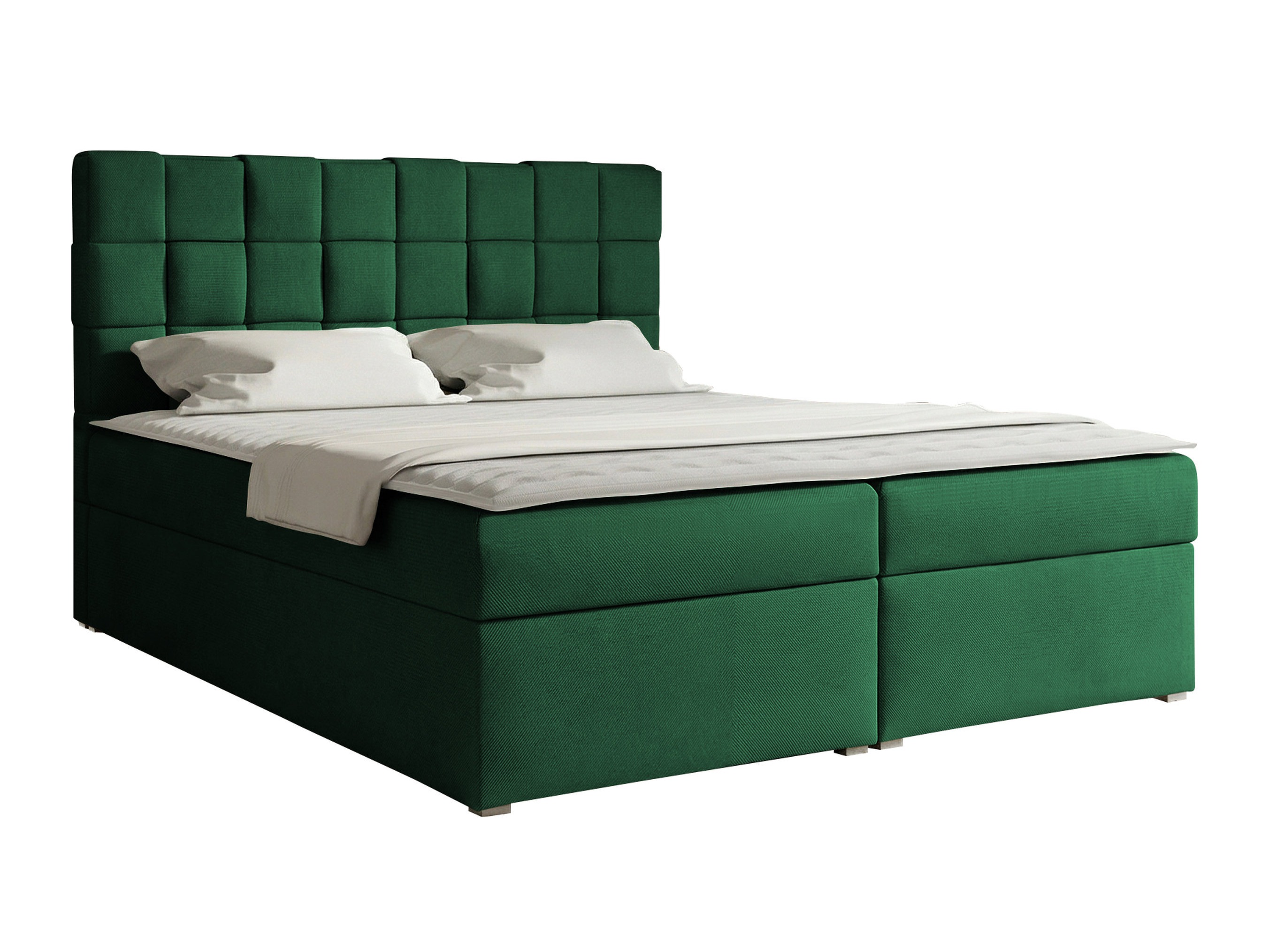 Continental lova Pomona 117 (Kronos 19)