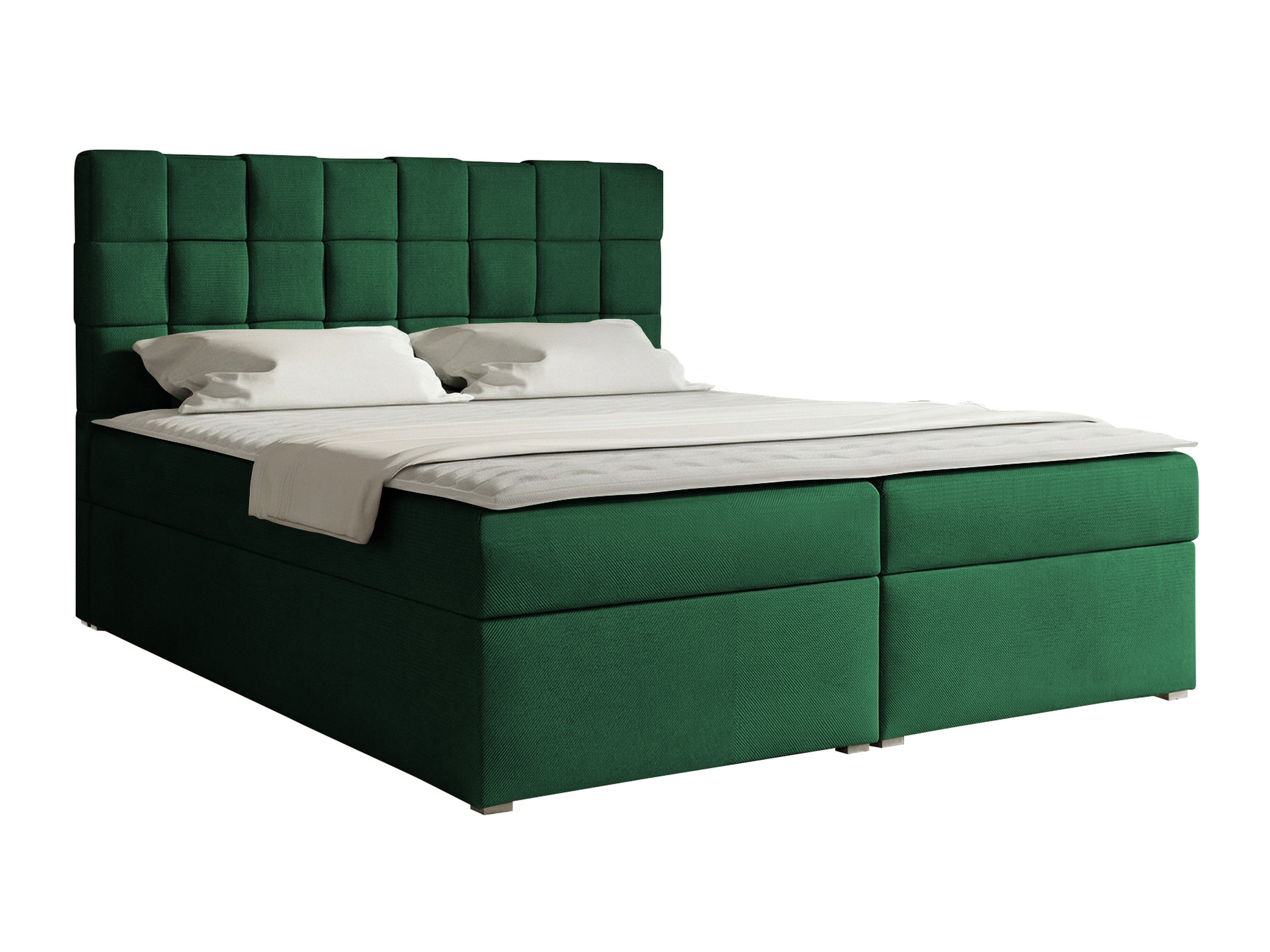 Continental lova Pomona 117 (Kronos 19)