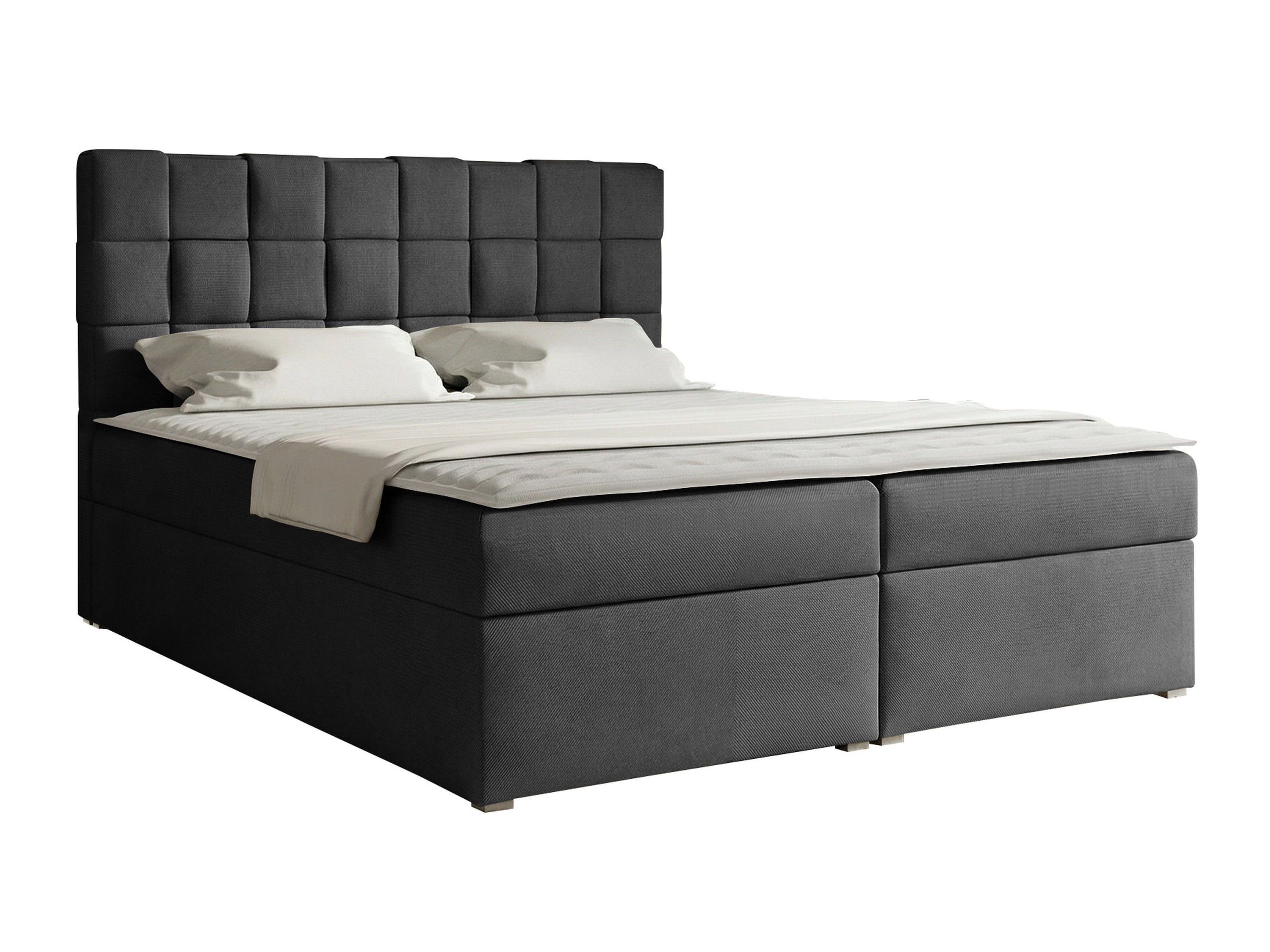 Continental lova Pomona 117 (Kronos 22)