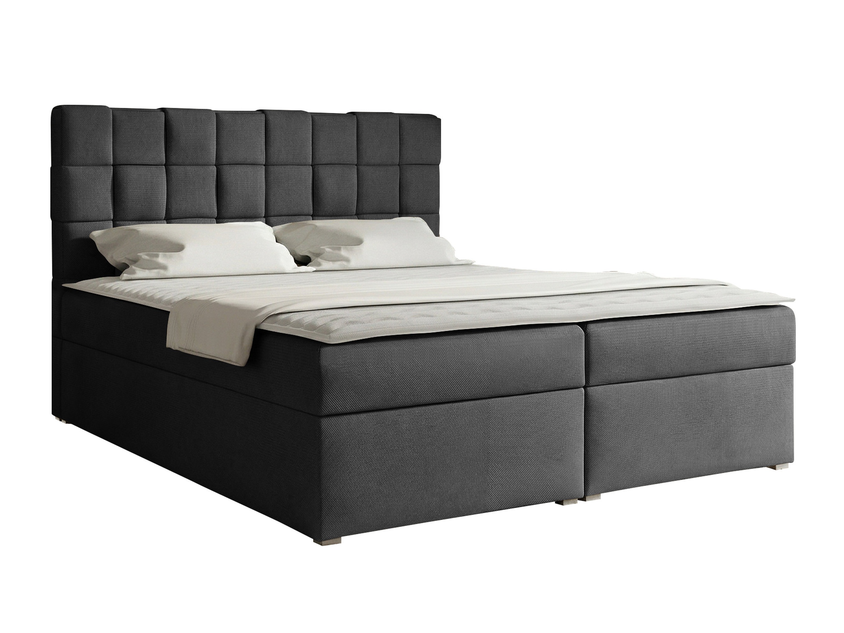 Continental lova Pomona 117 (Kronos 22)