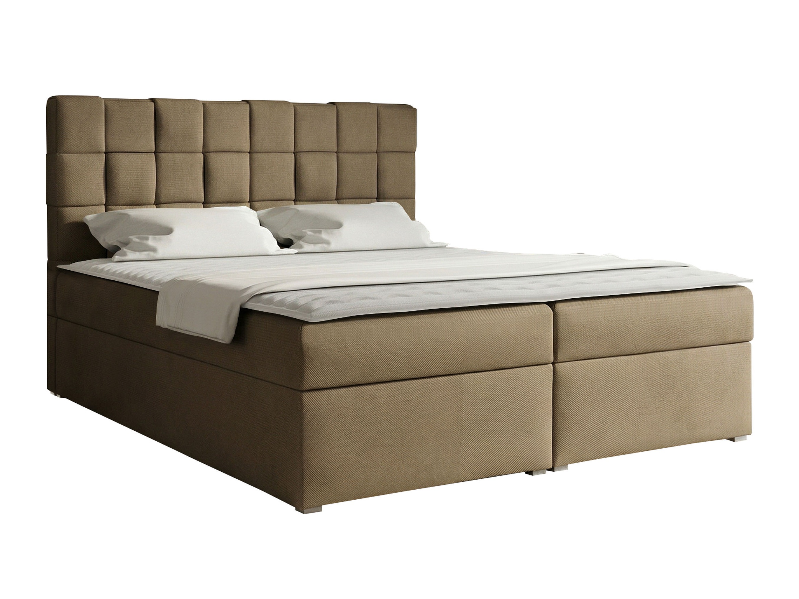Continental lova Pomona 117 (Kronos 35)
