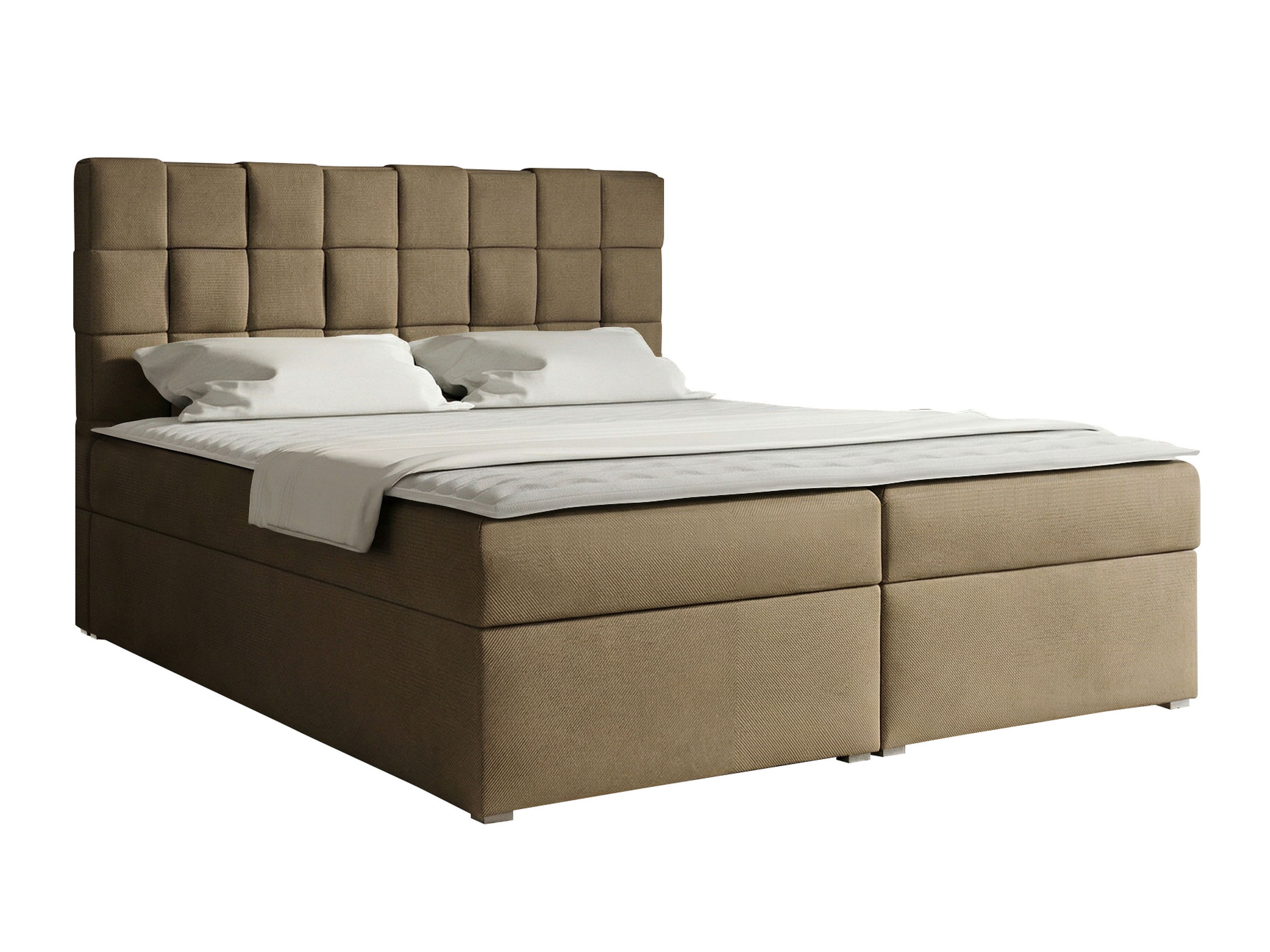 Continental lova Pomona 117 (Kronos 35)