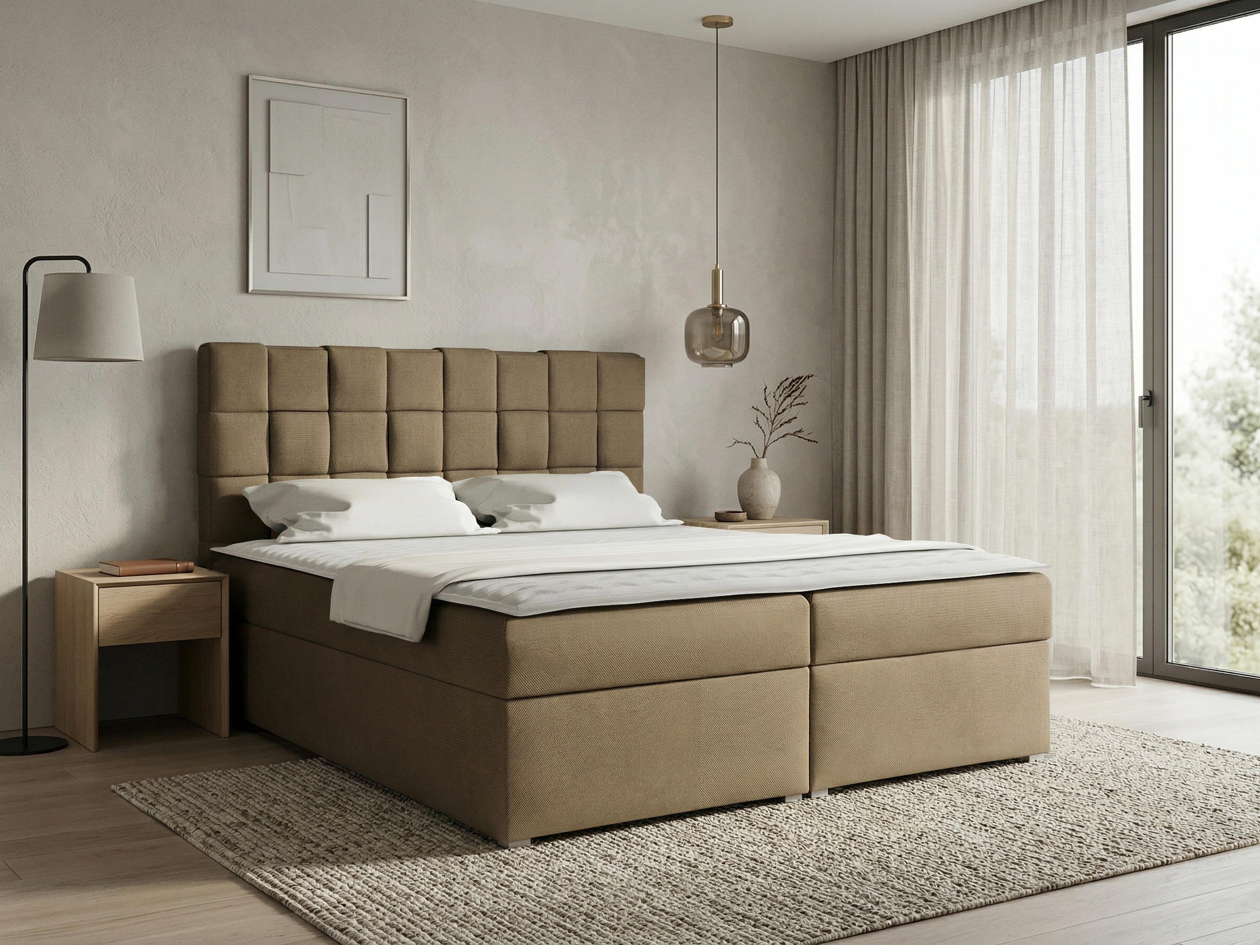 Continental lova Pomona 117 (Kronos 35)