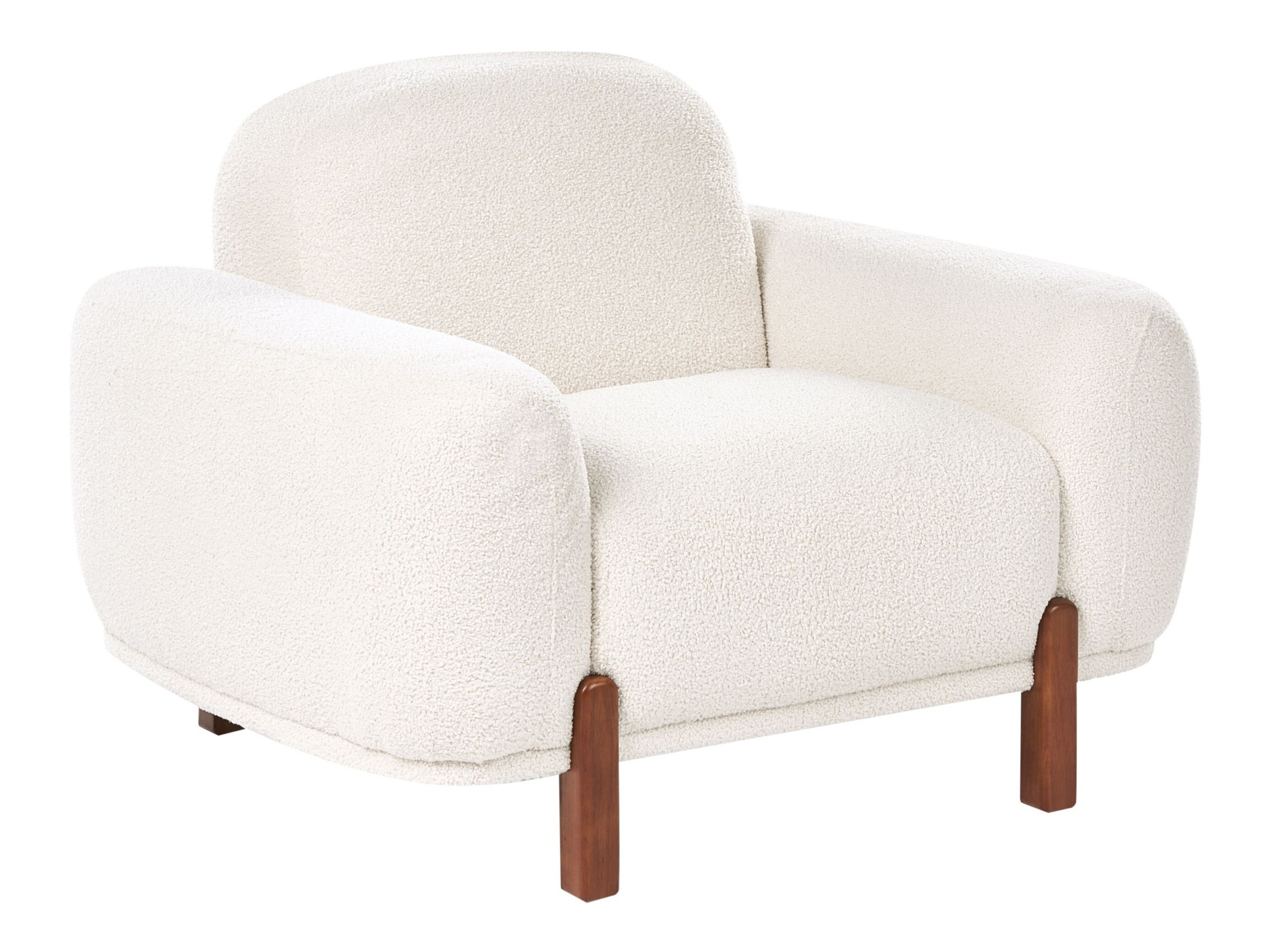 Fotelis Berwyn 3305 (Balta)