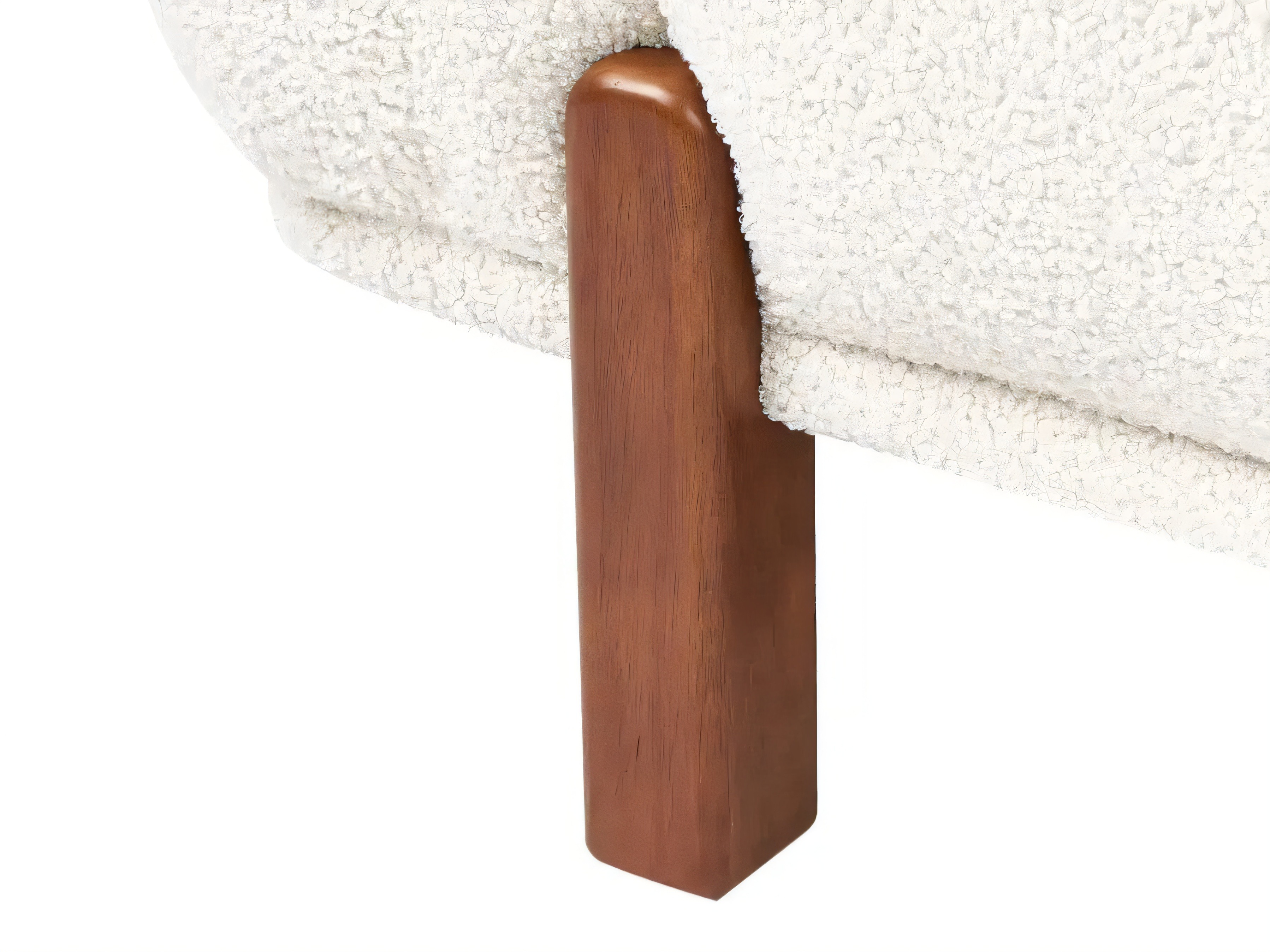 Fotelis Berwyn 3305 (Balta)