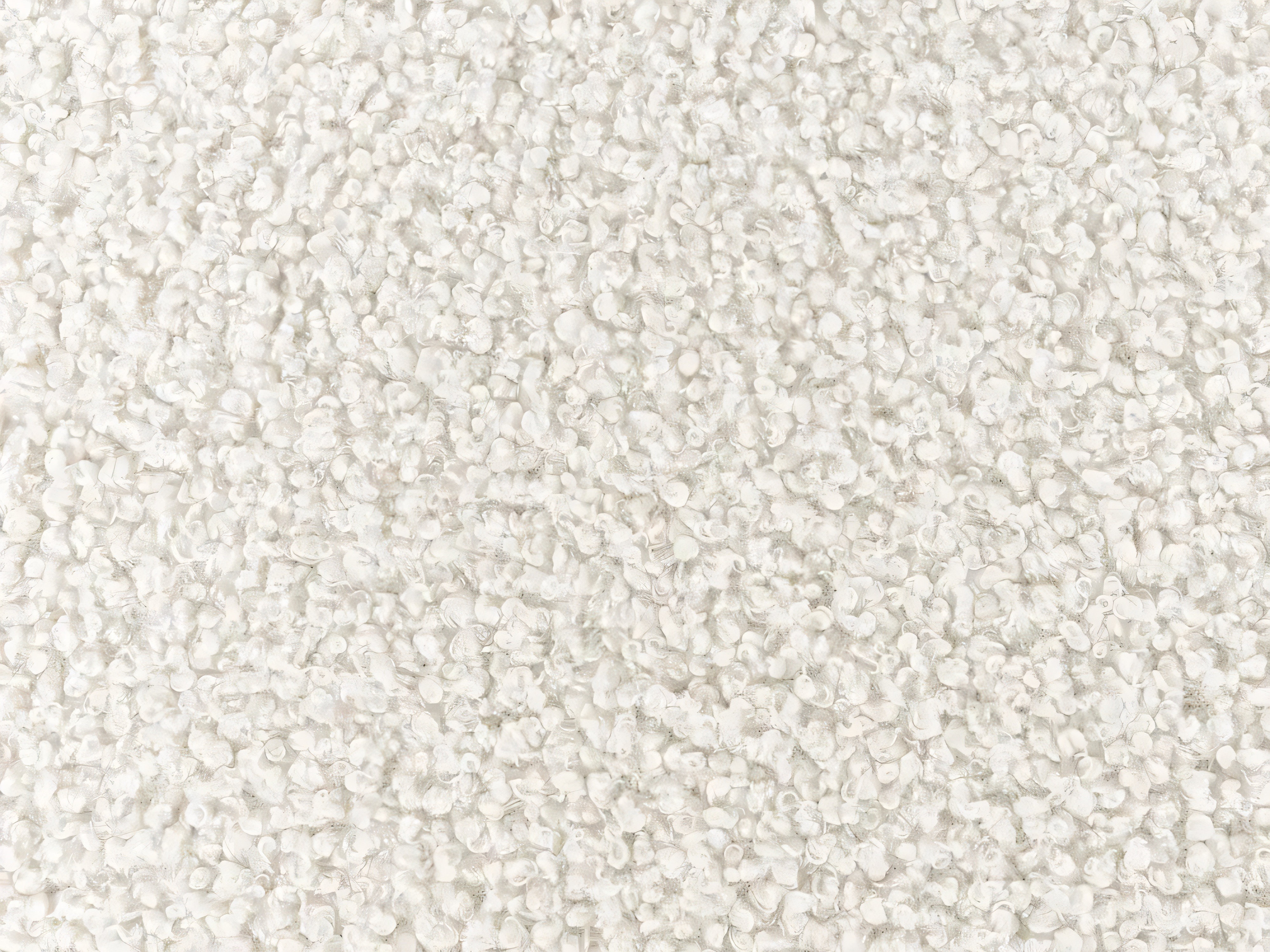 Fotelis Berwyn 3305 (Balta)