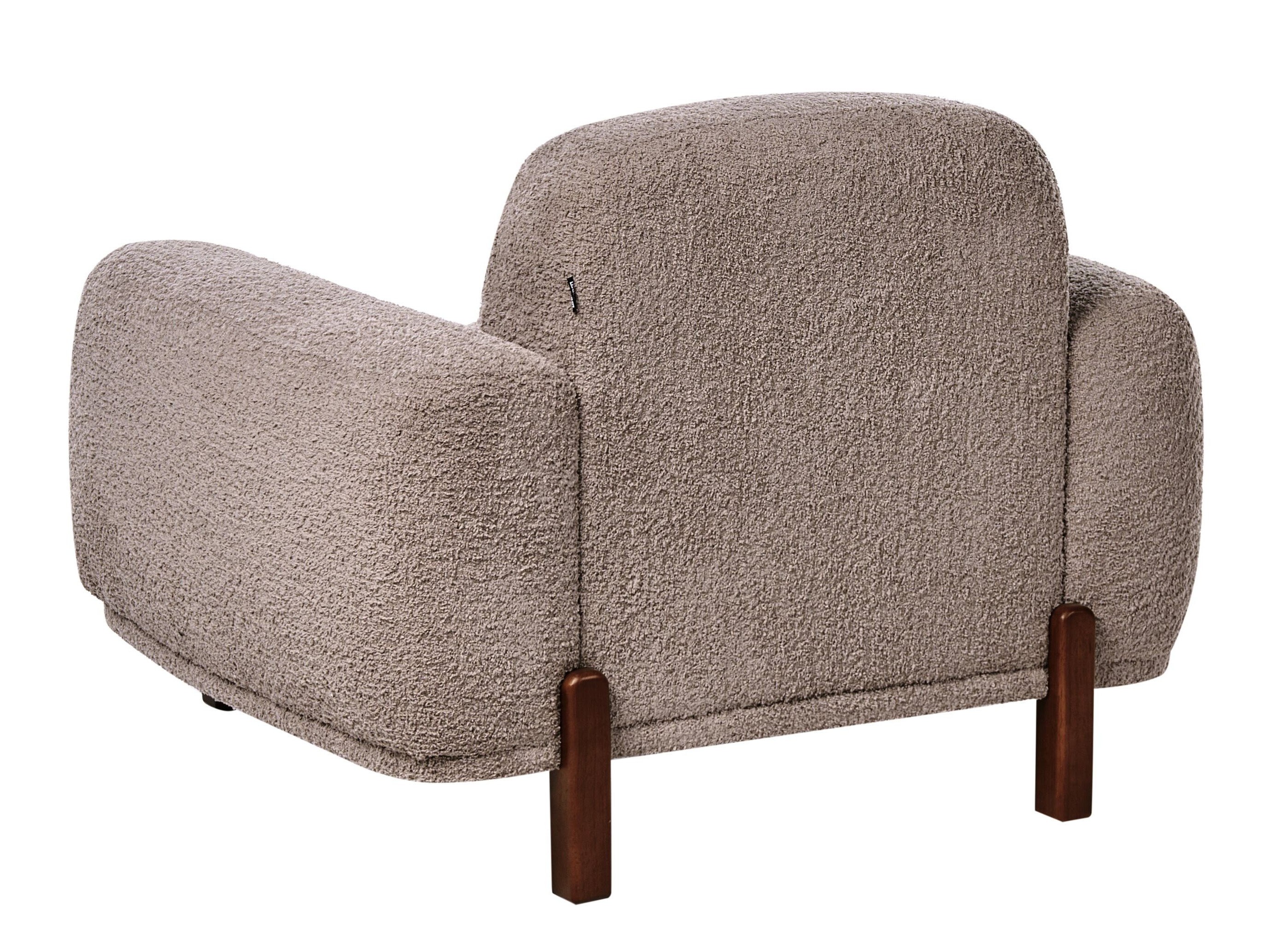 Fotelis Berwyn 3305 (Taupe)