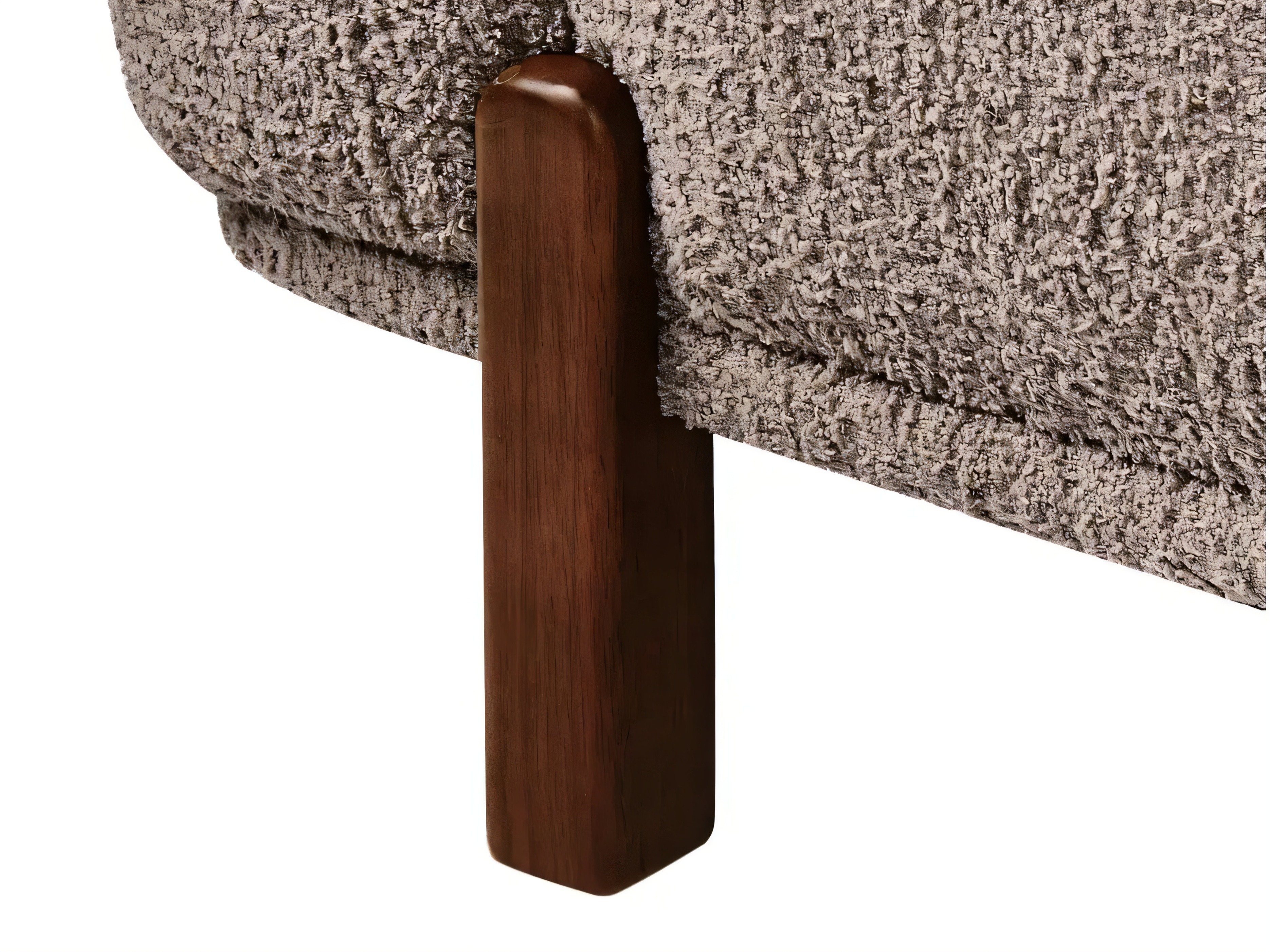 Fotelis Berwyn 3305 (Taupe)