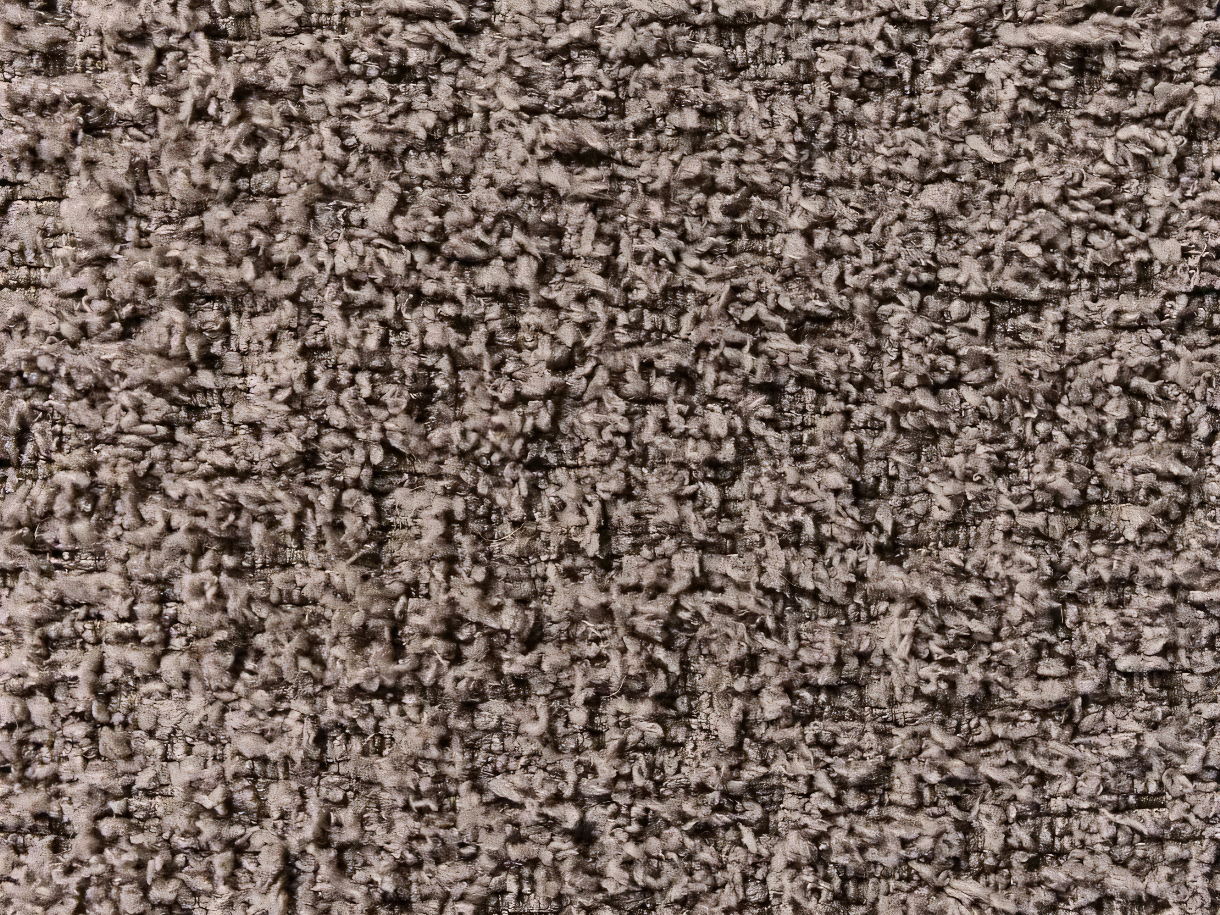 Fotelis Berwyn 3305 (Taupe)