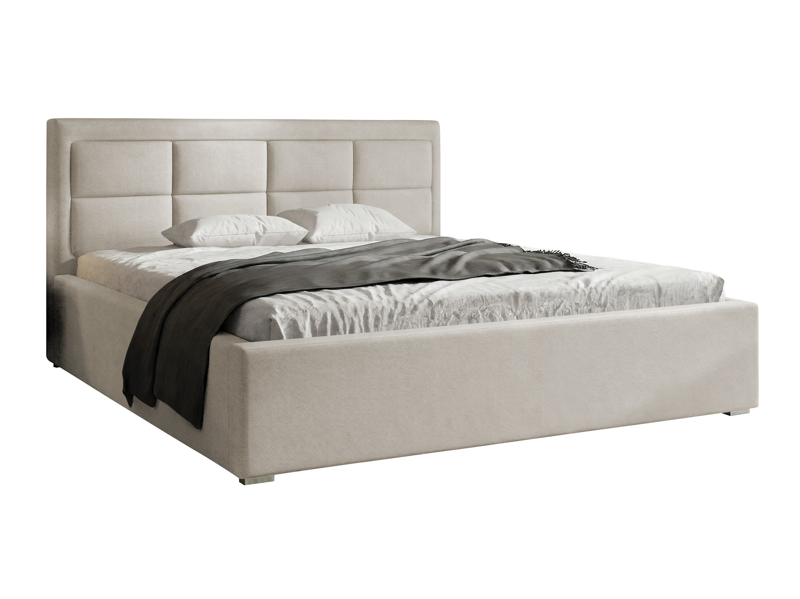 Lova Pomona 102 (Victoria 14 865)