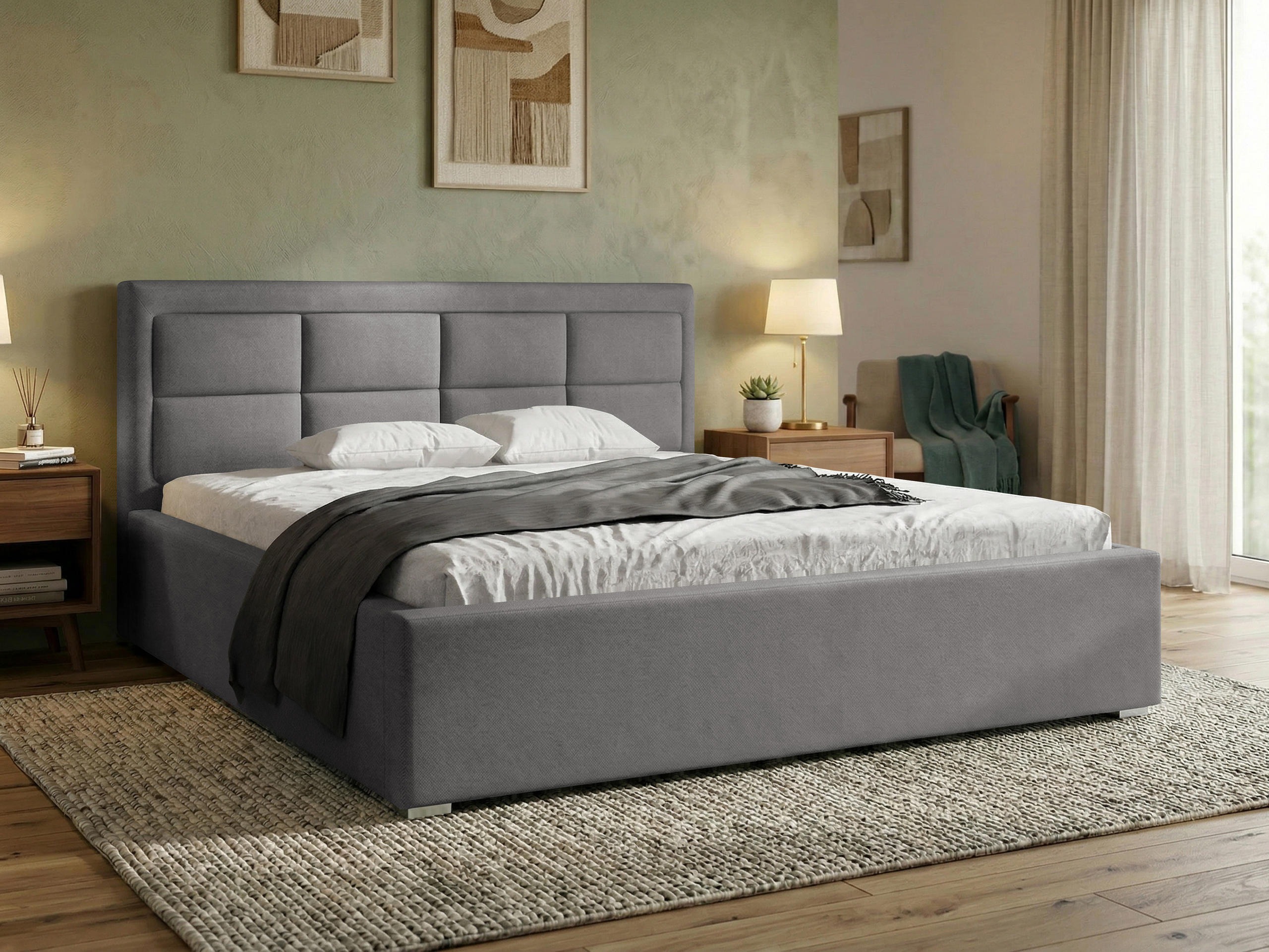 Lova Pomona 102 (Victoria 14 867)