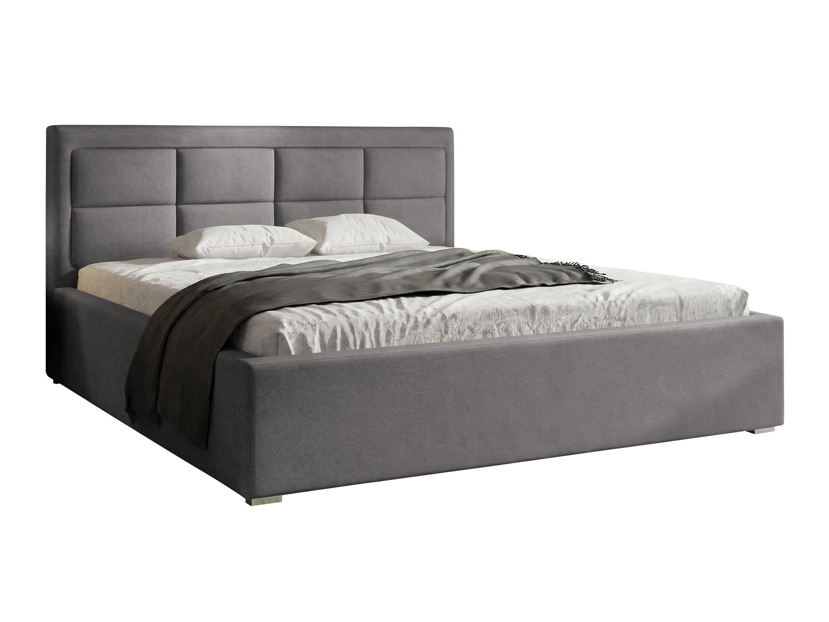 Lova Pomona 102