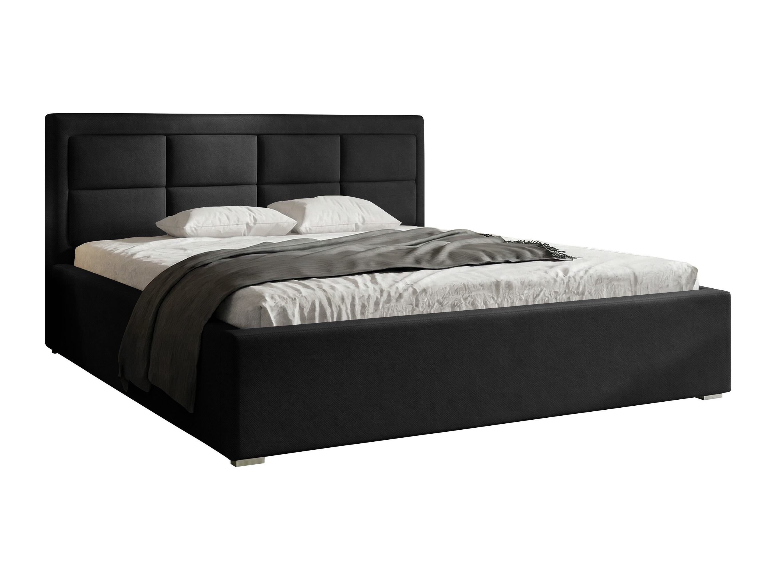 Lova Pomona 102 (Victoria 14 869)