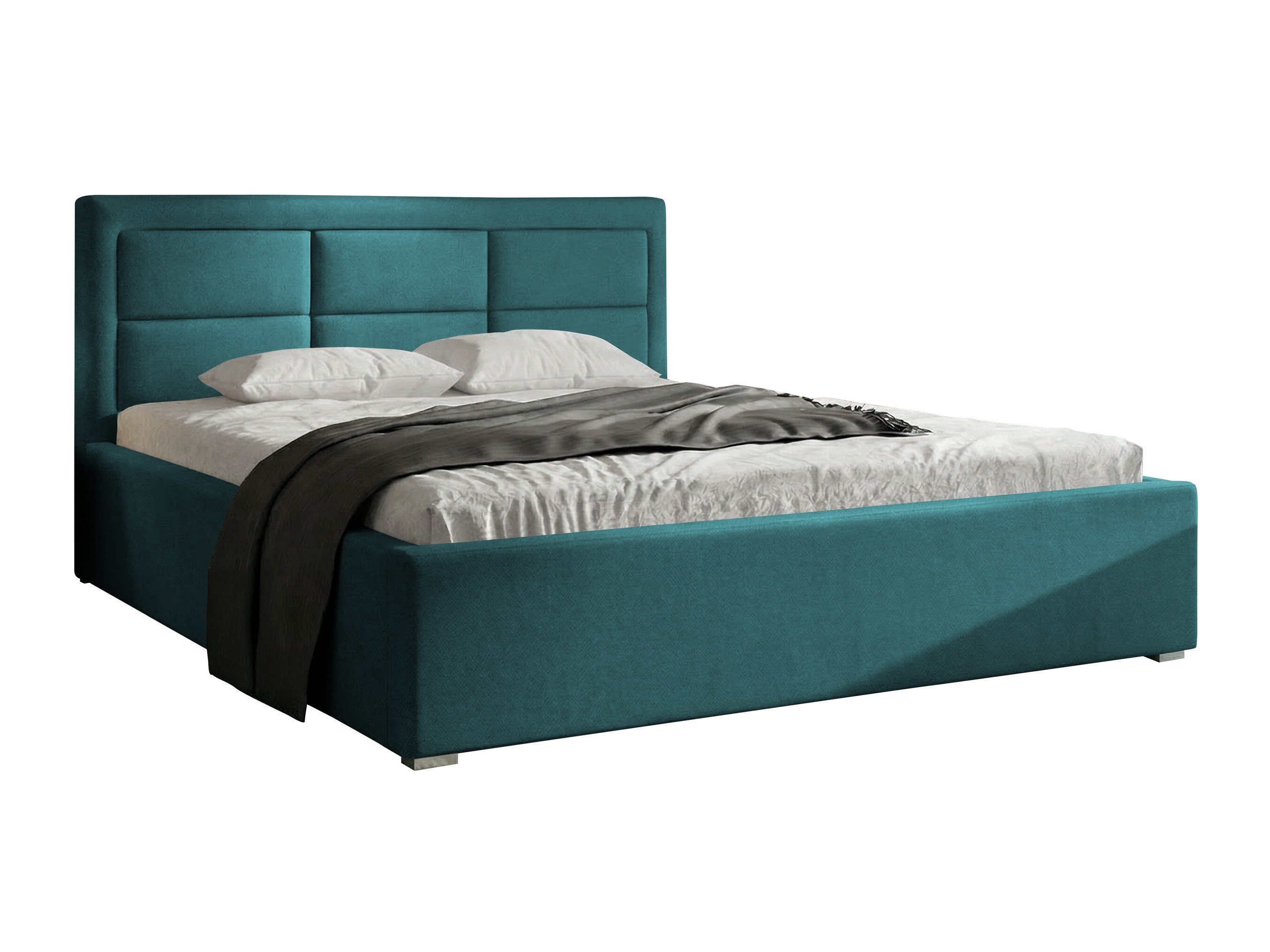 Lova Pomona 103 (Victoria 14 863)