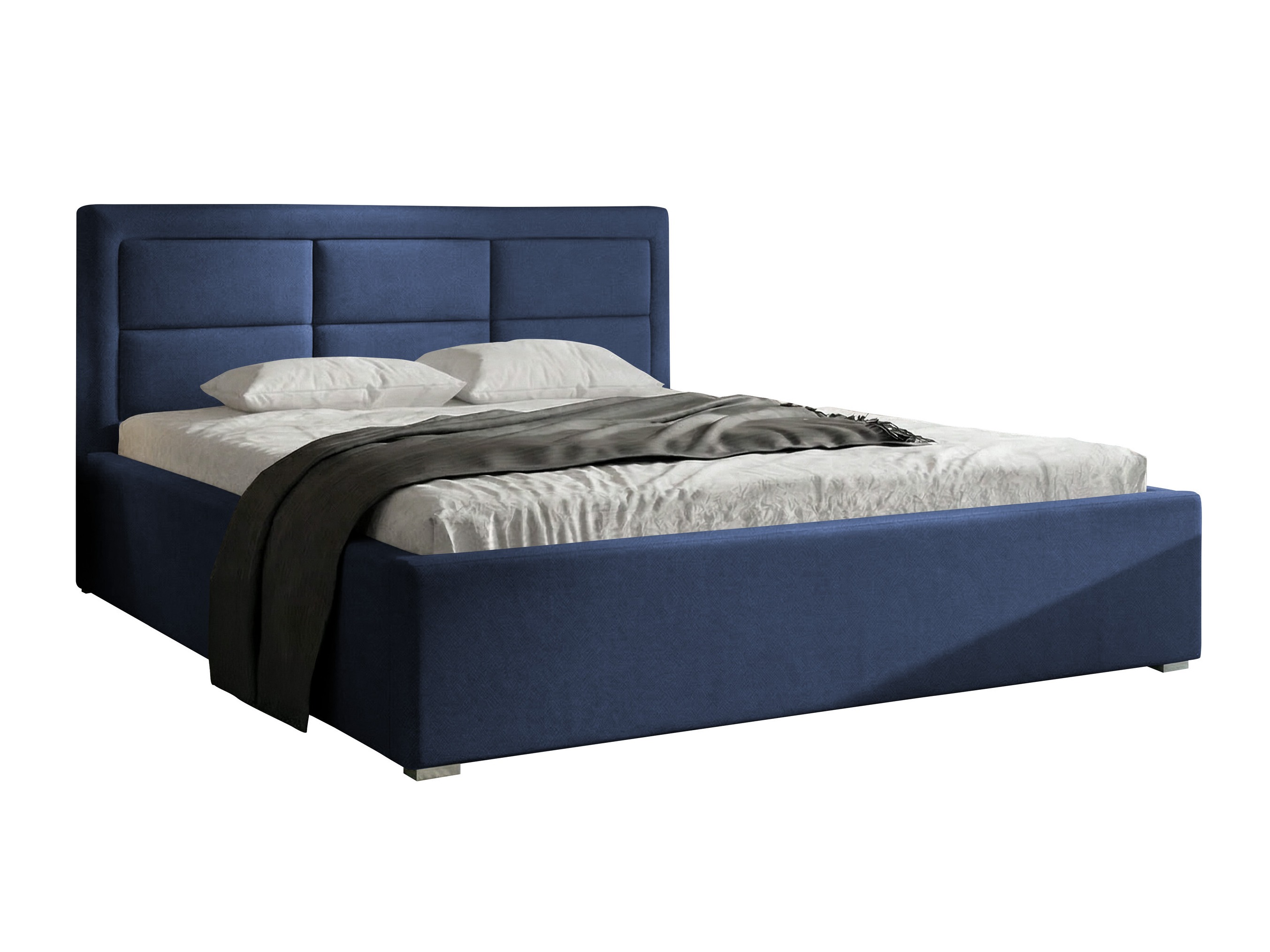 Lova Pomona 103 (Victoria 14 864)