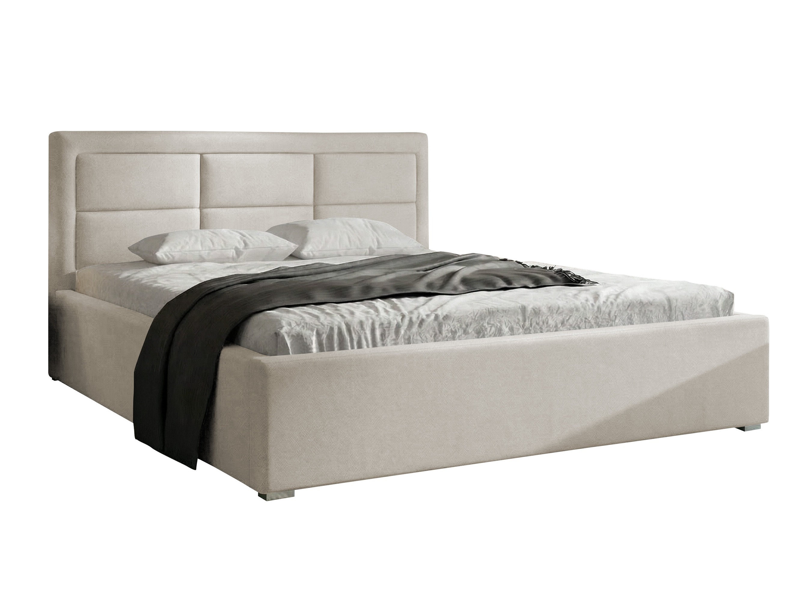 Lova Pomona 103