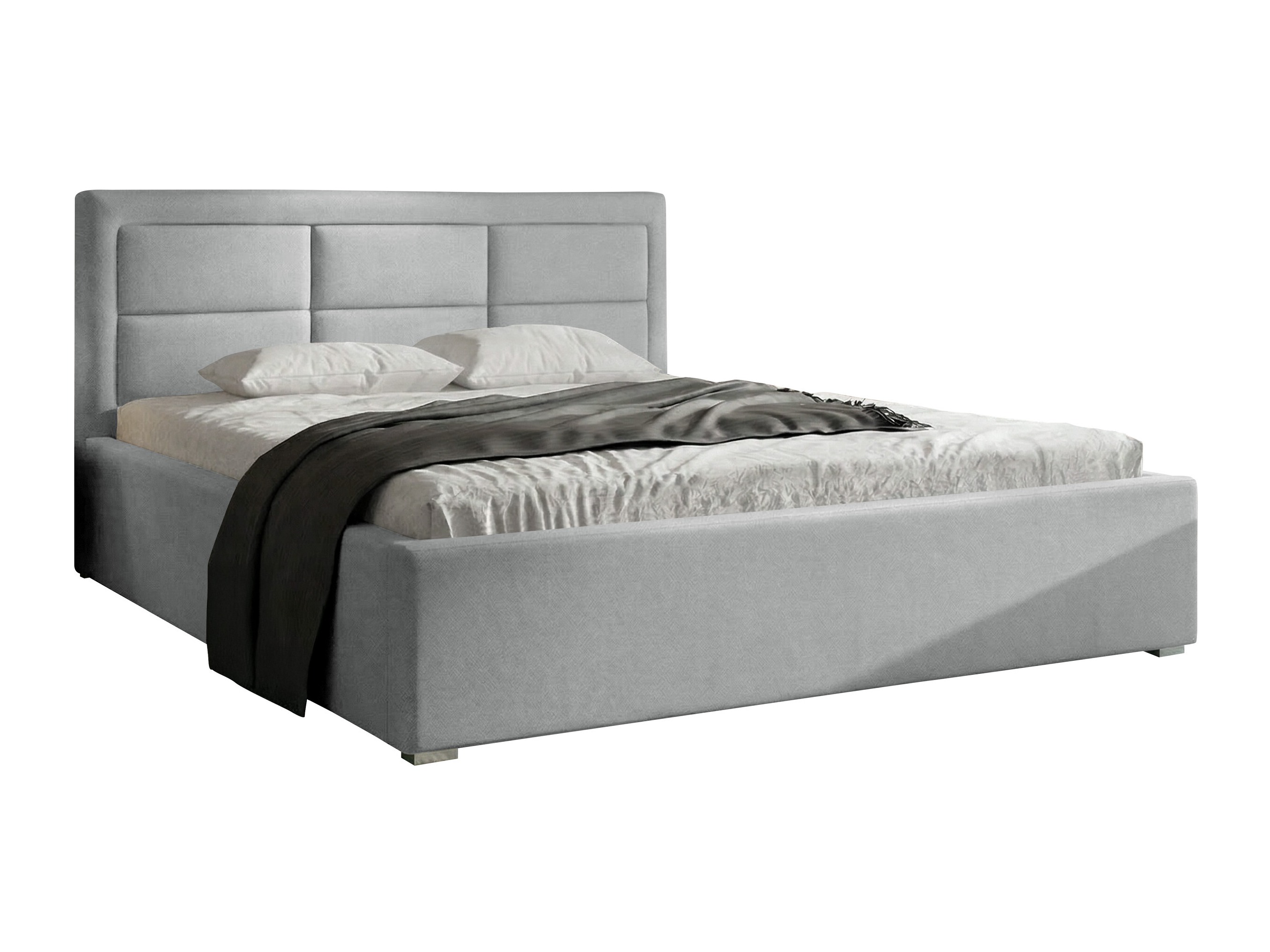 Lova Pomona 103