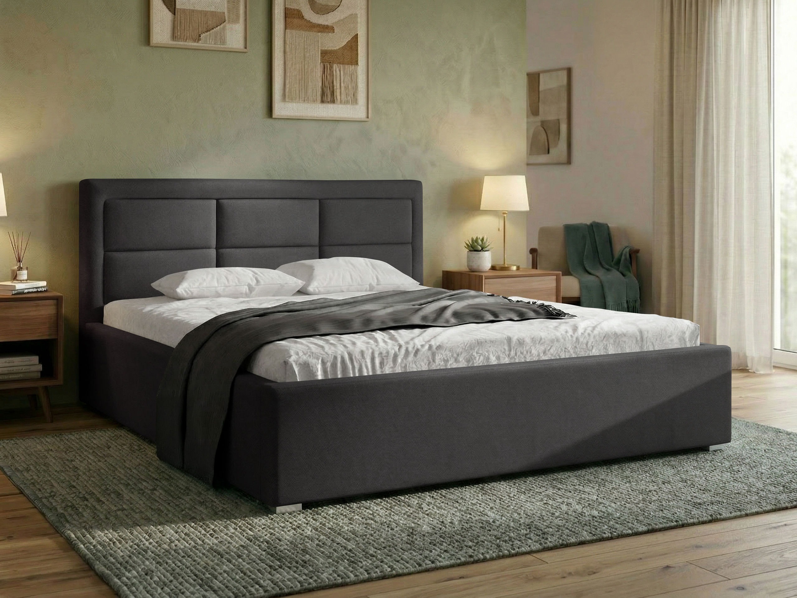 Lova Pomona 103 (Victoria 14 868)