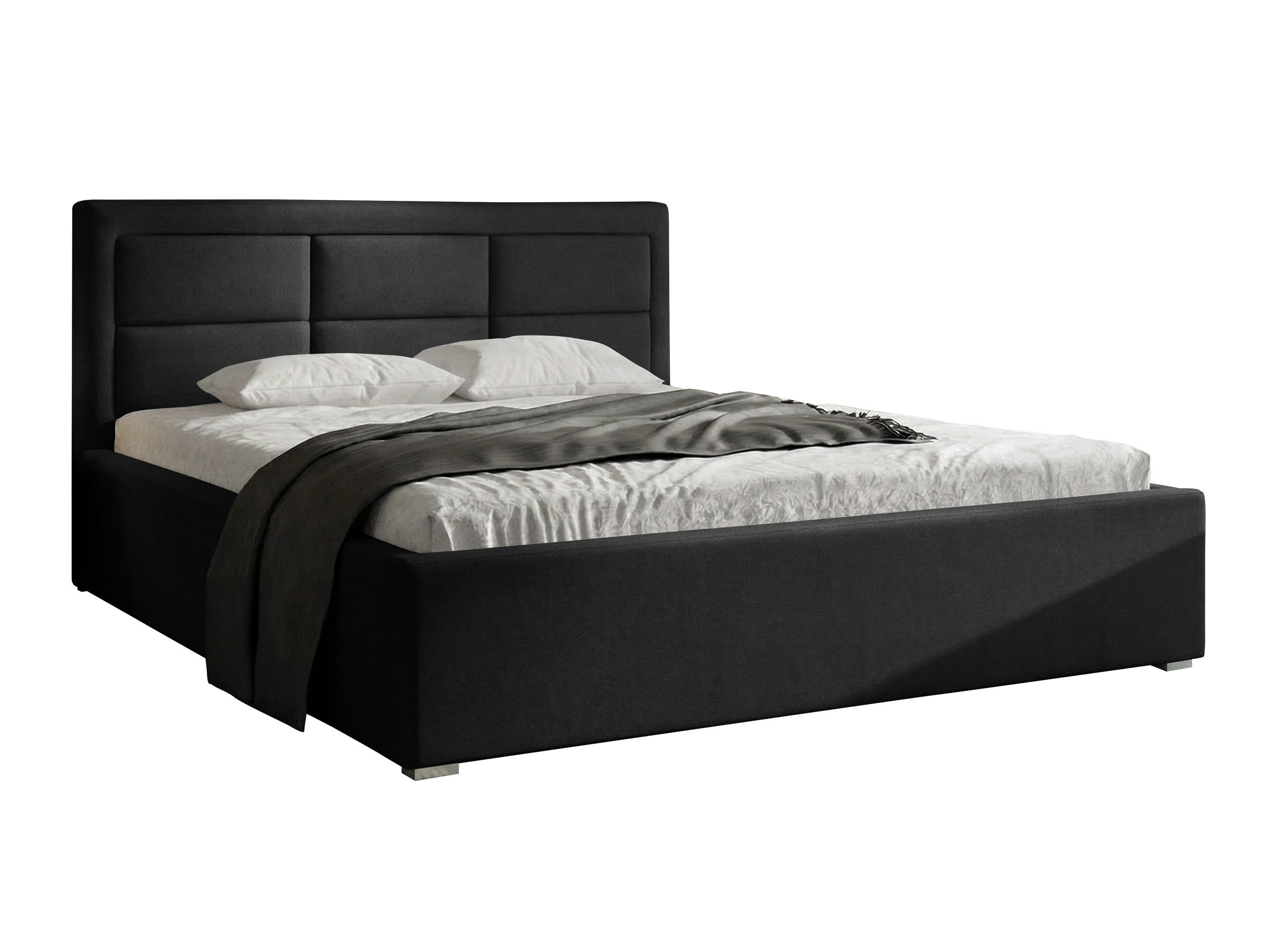 Lova Pomona 103 (Victoria 14 869)