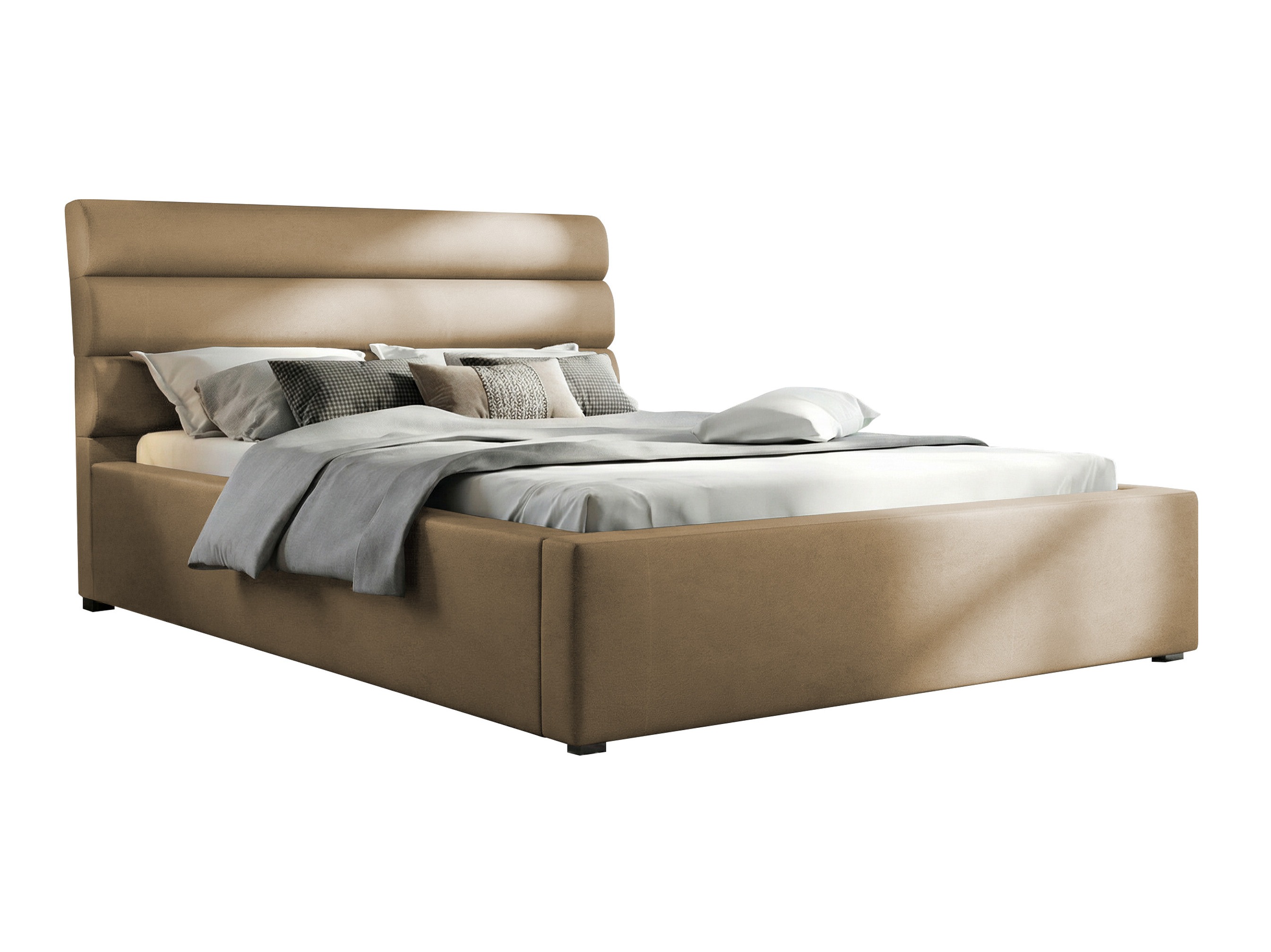 Lova Pomona 108 (Victoria 14 853)