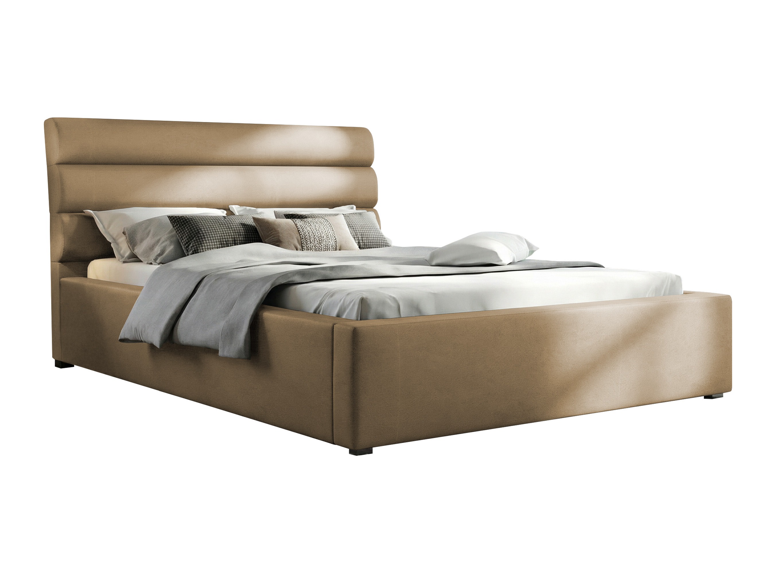 Lova Pomona 108 (Victoria 14 853)