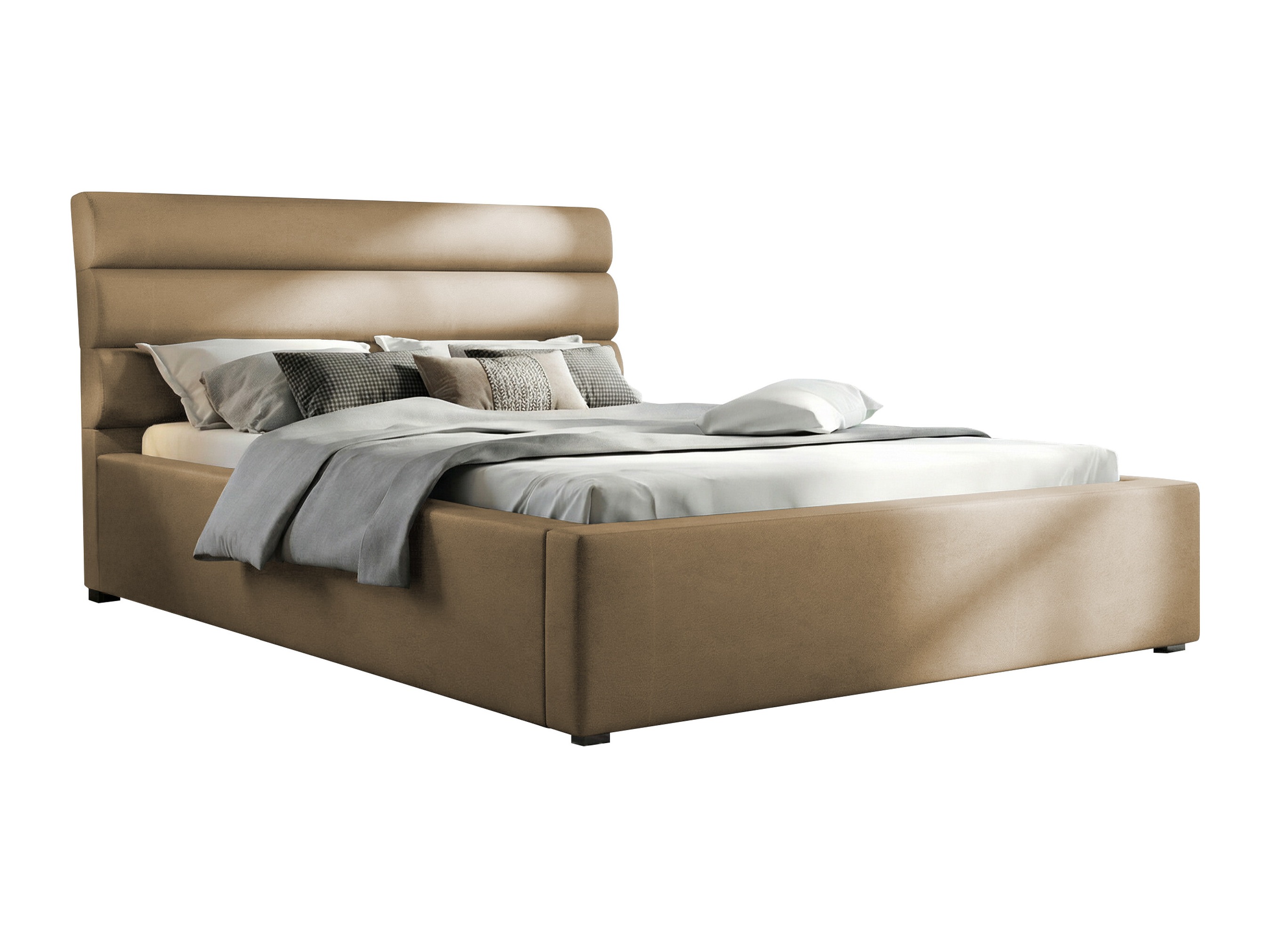 Lova Pomona 108 (Victoria 14 853)