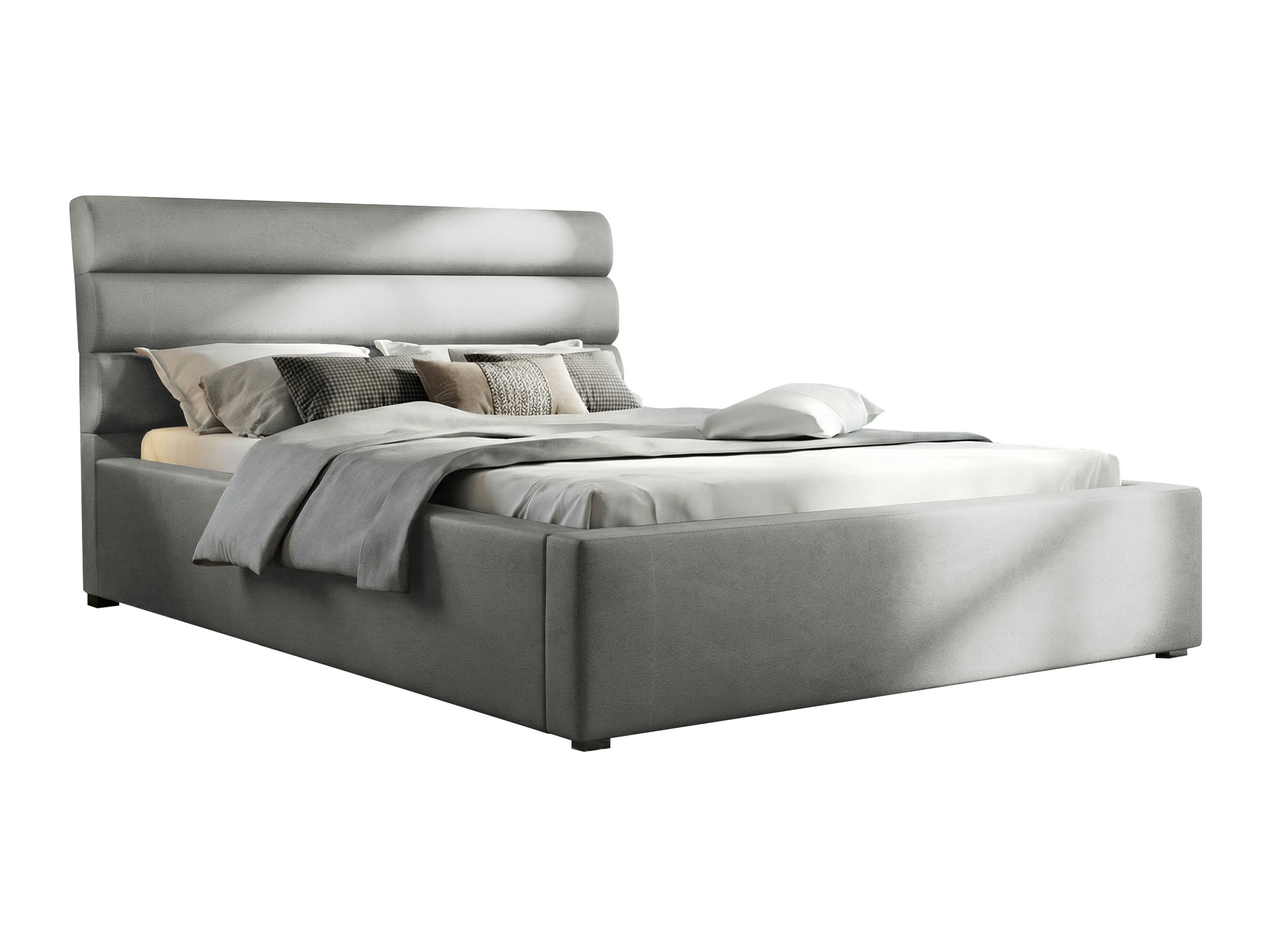 Lova Pomona 108 (Victoria 14 866)