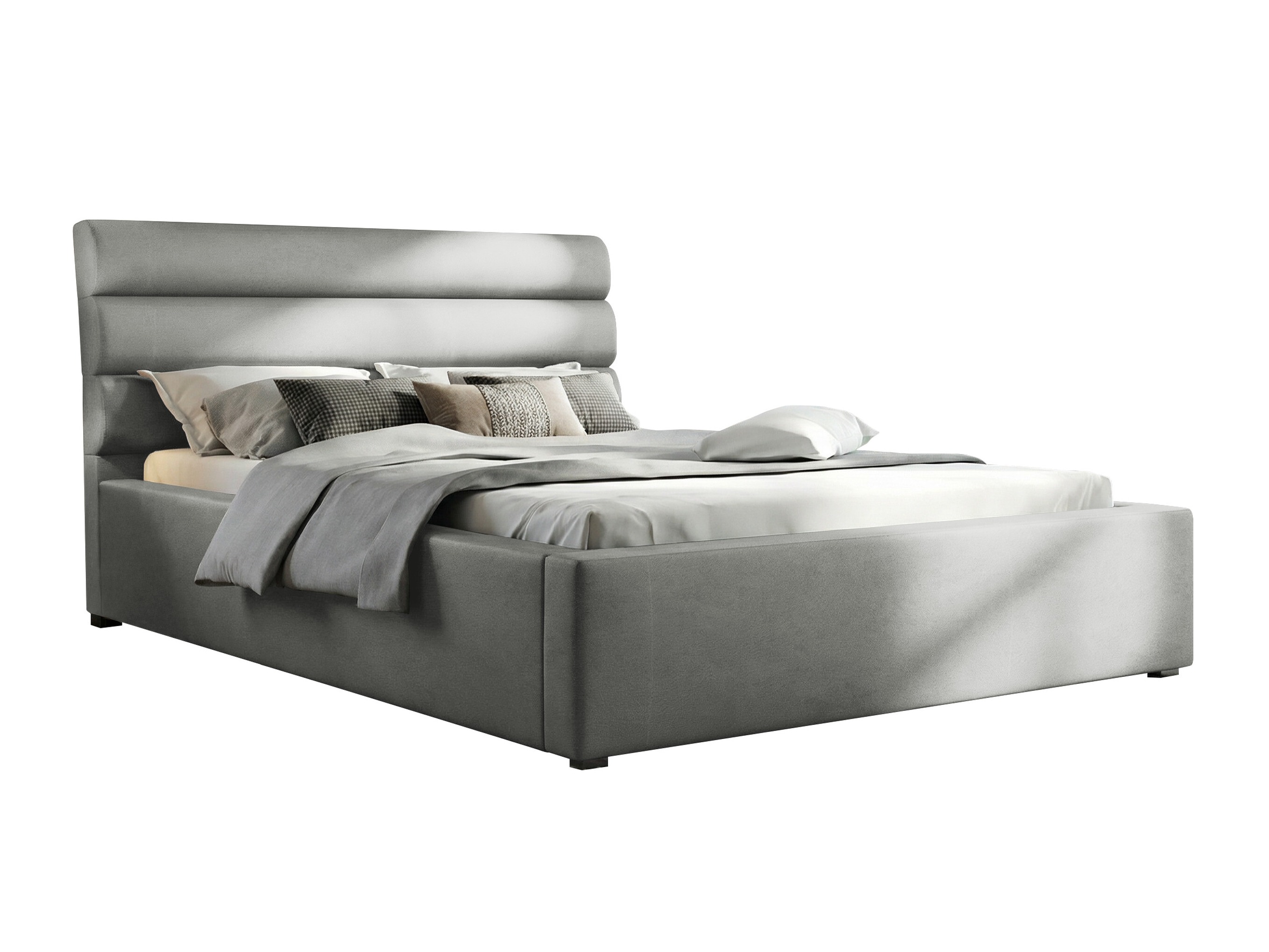 Lova Pomona 108 (Victoria 14 866)