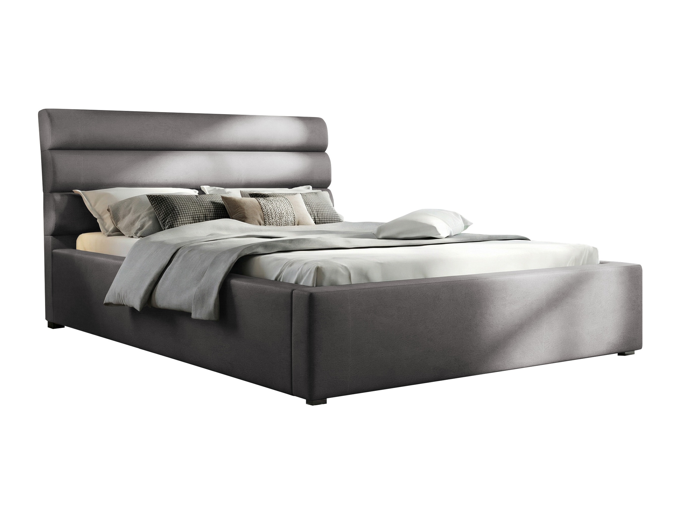 Lova Pomona 108 (Victoria 14 867)