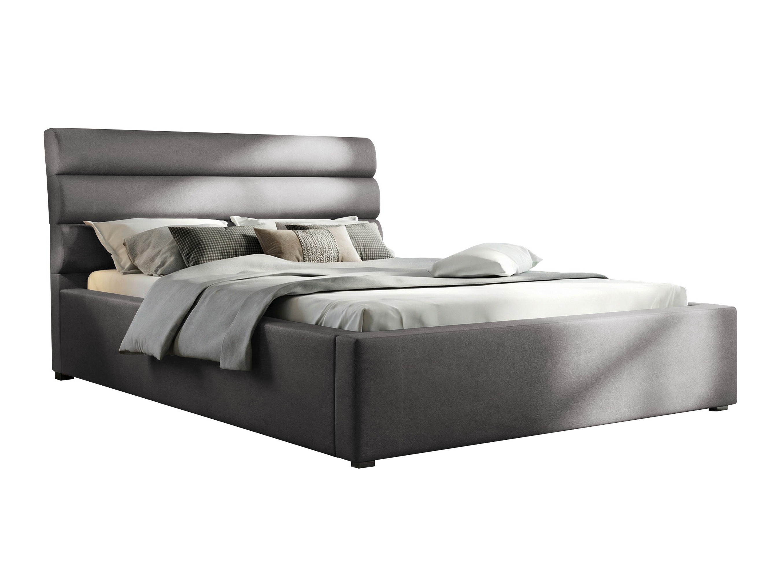 Lova Pomona 108 (Victoria 14 867)