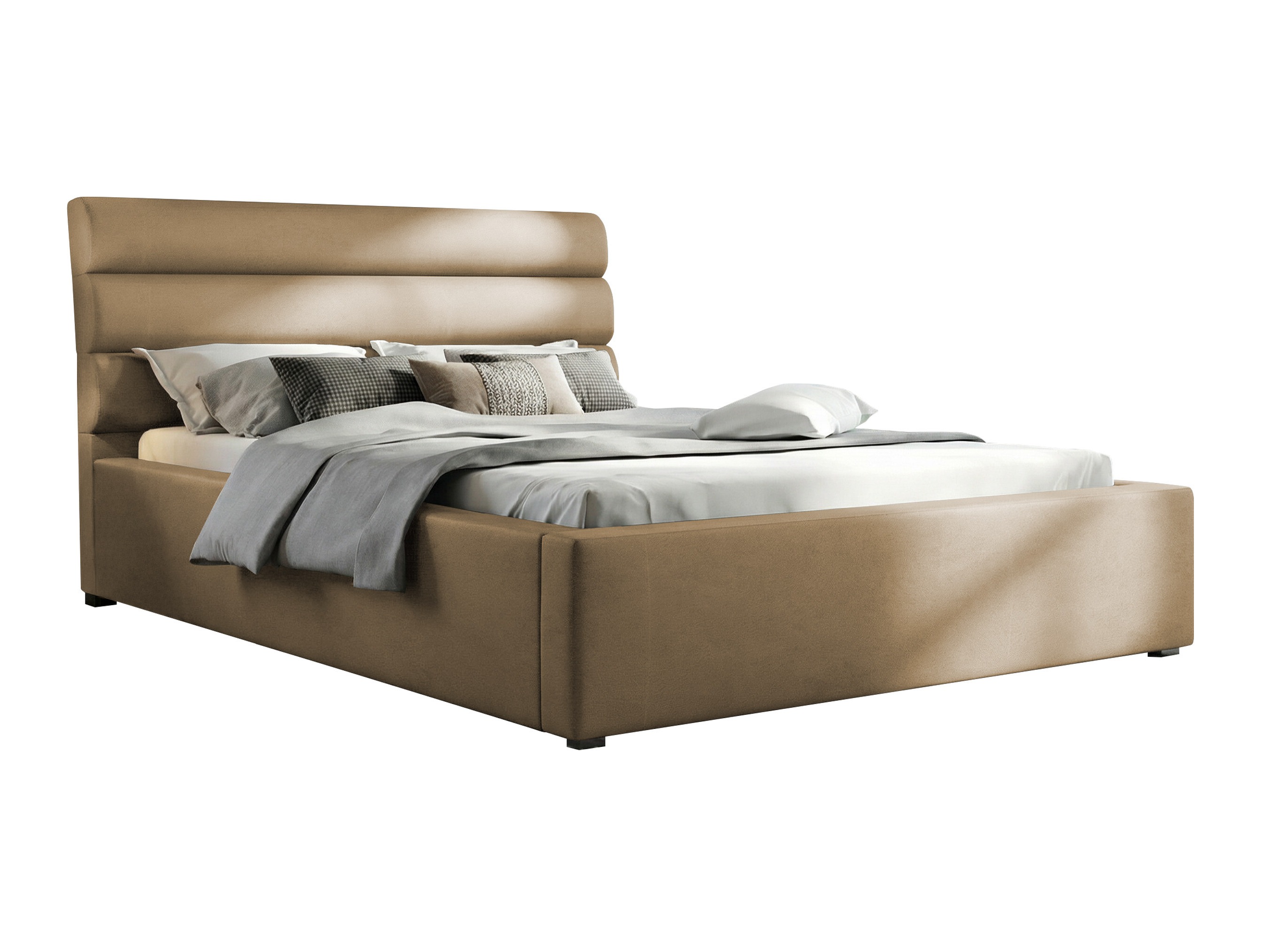 Lova Pomona 110 (Victoria 14 853)