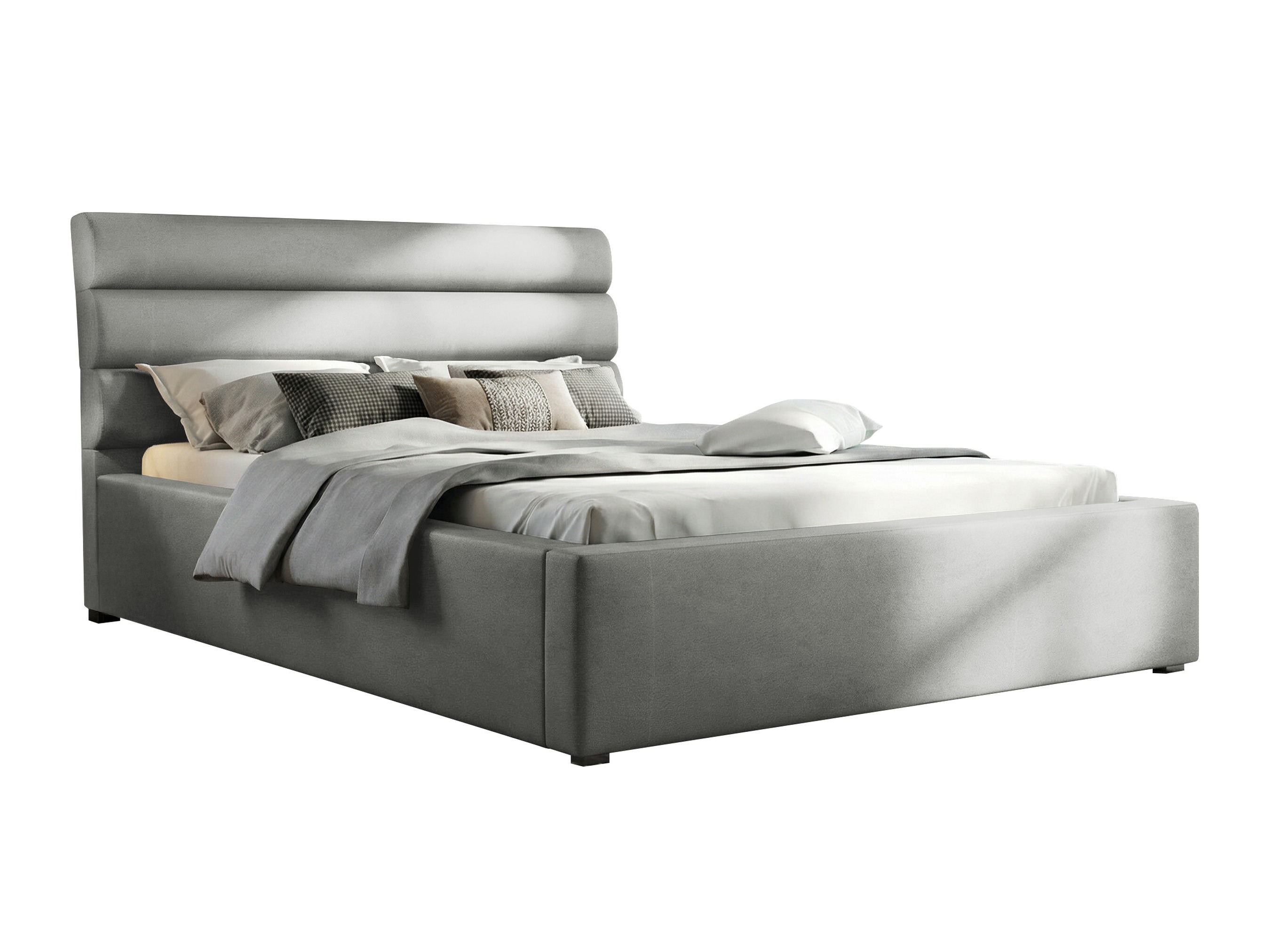 Lova Pomona 110