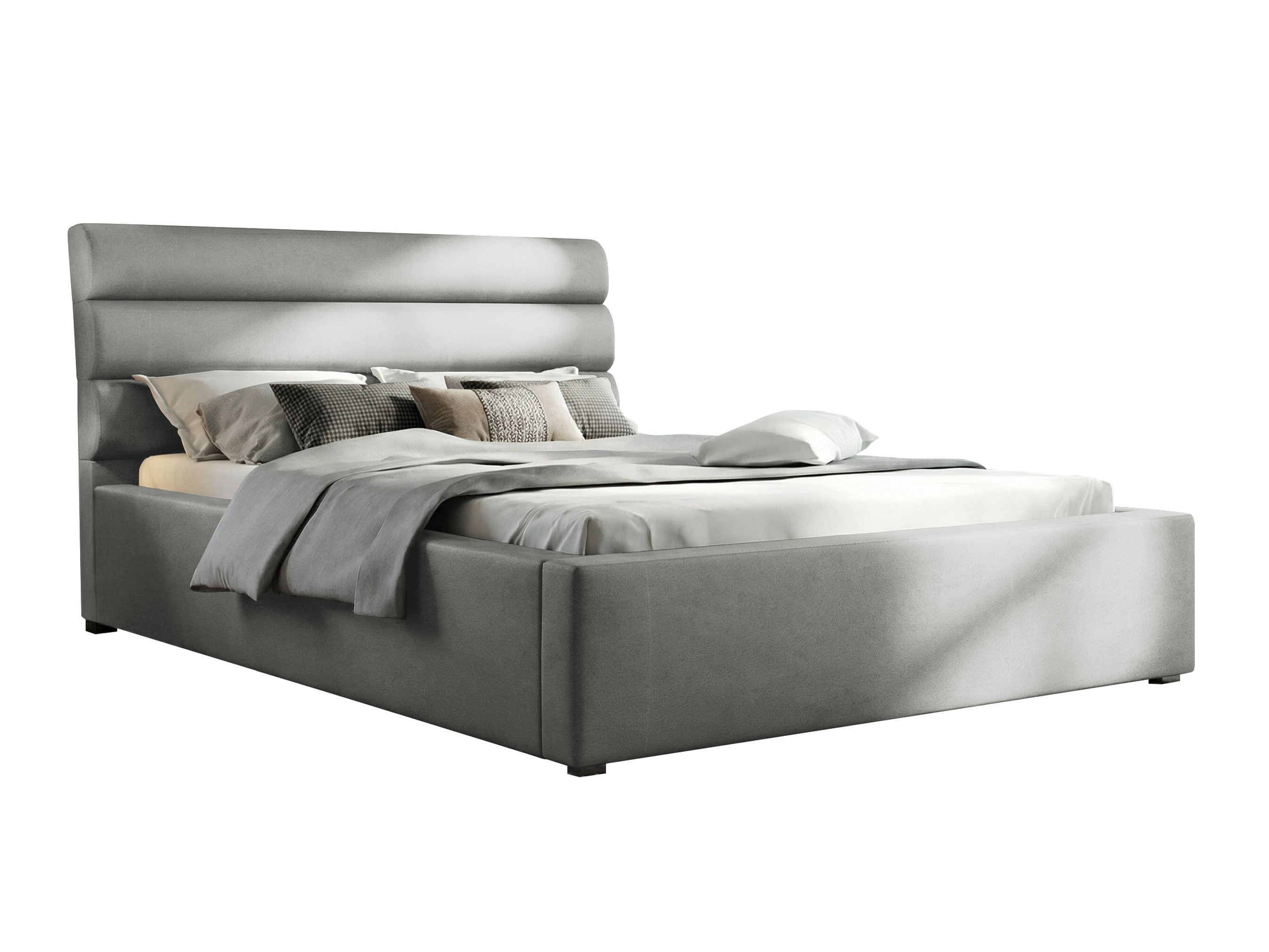 Lova Pomona 110 (Victoria 14 866)