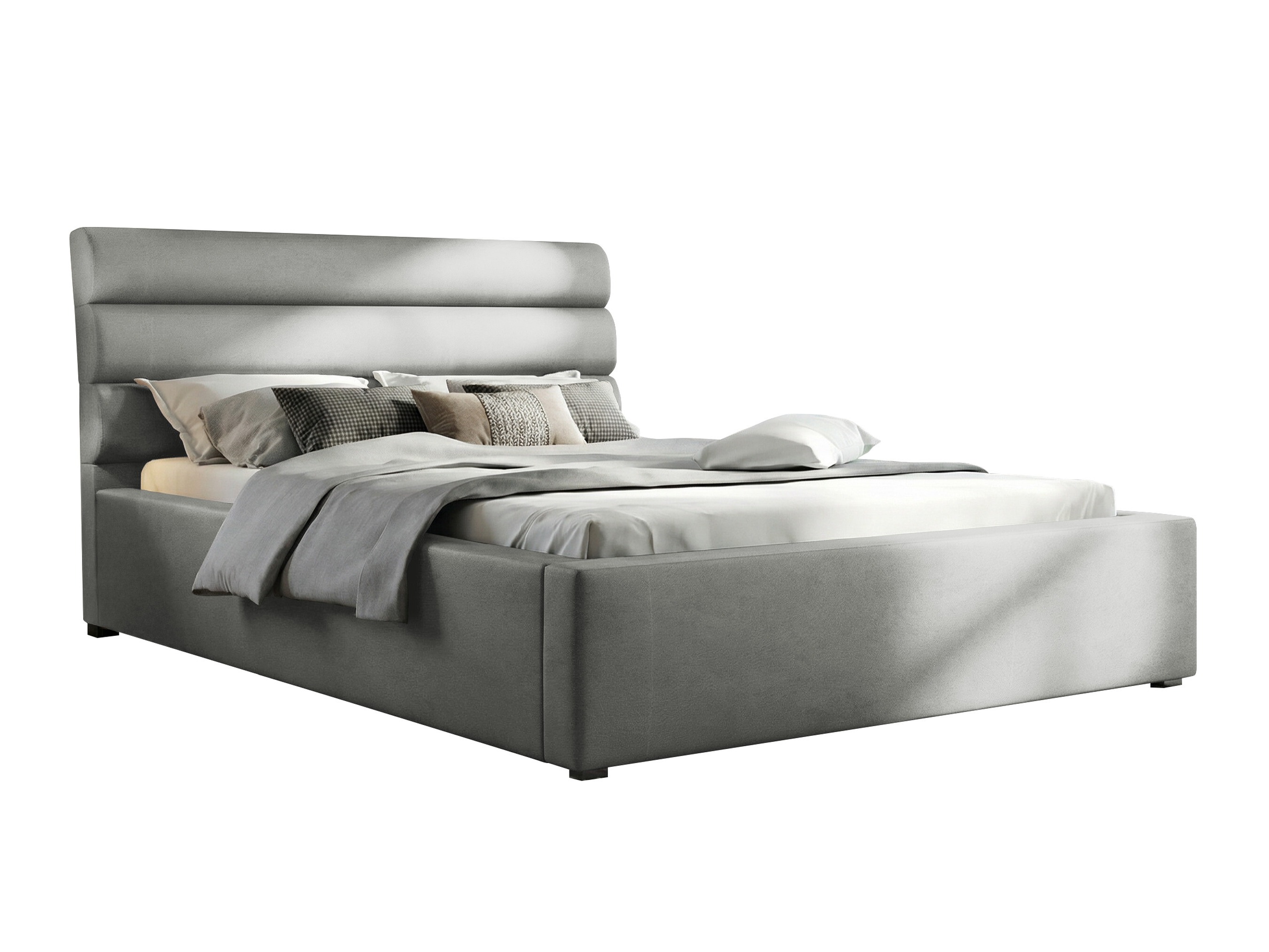 Lova Pomona 110 (Victoria 14 866)