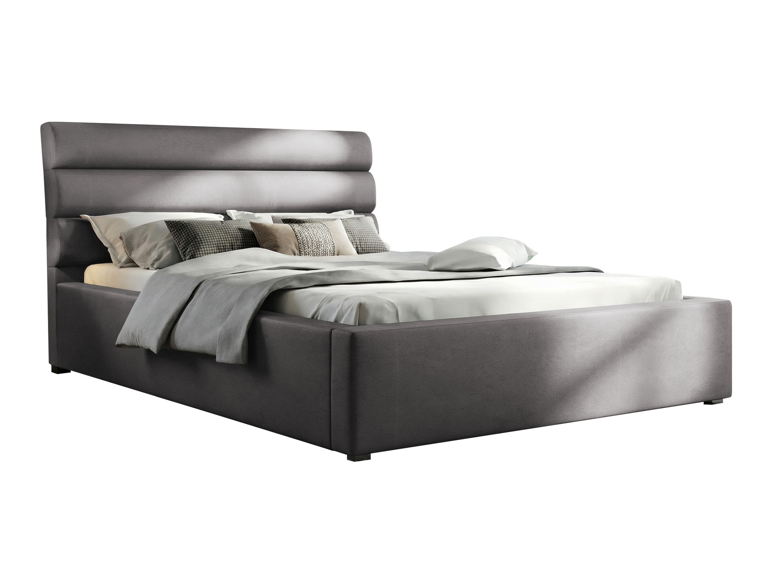 Lova Pomona 110 (Victoria 14 867)