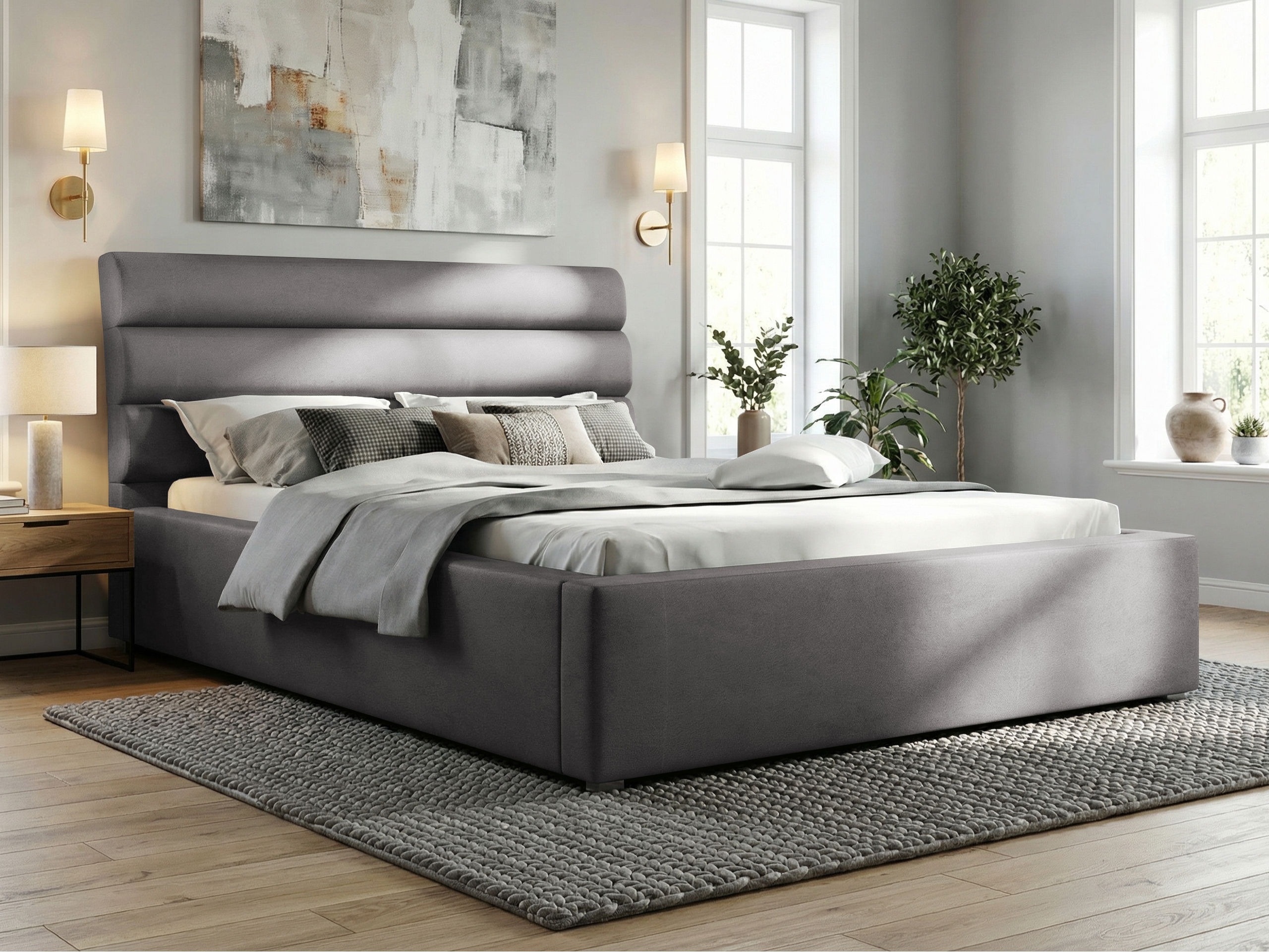 Lova Pomona 110 (Victoria 14 867)