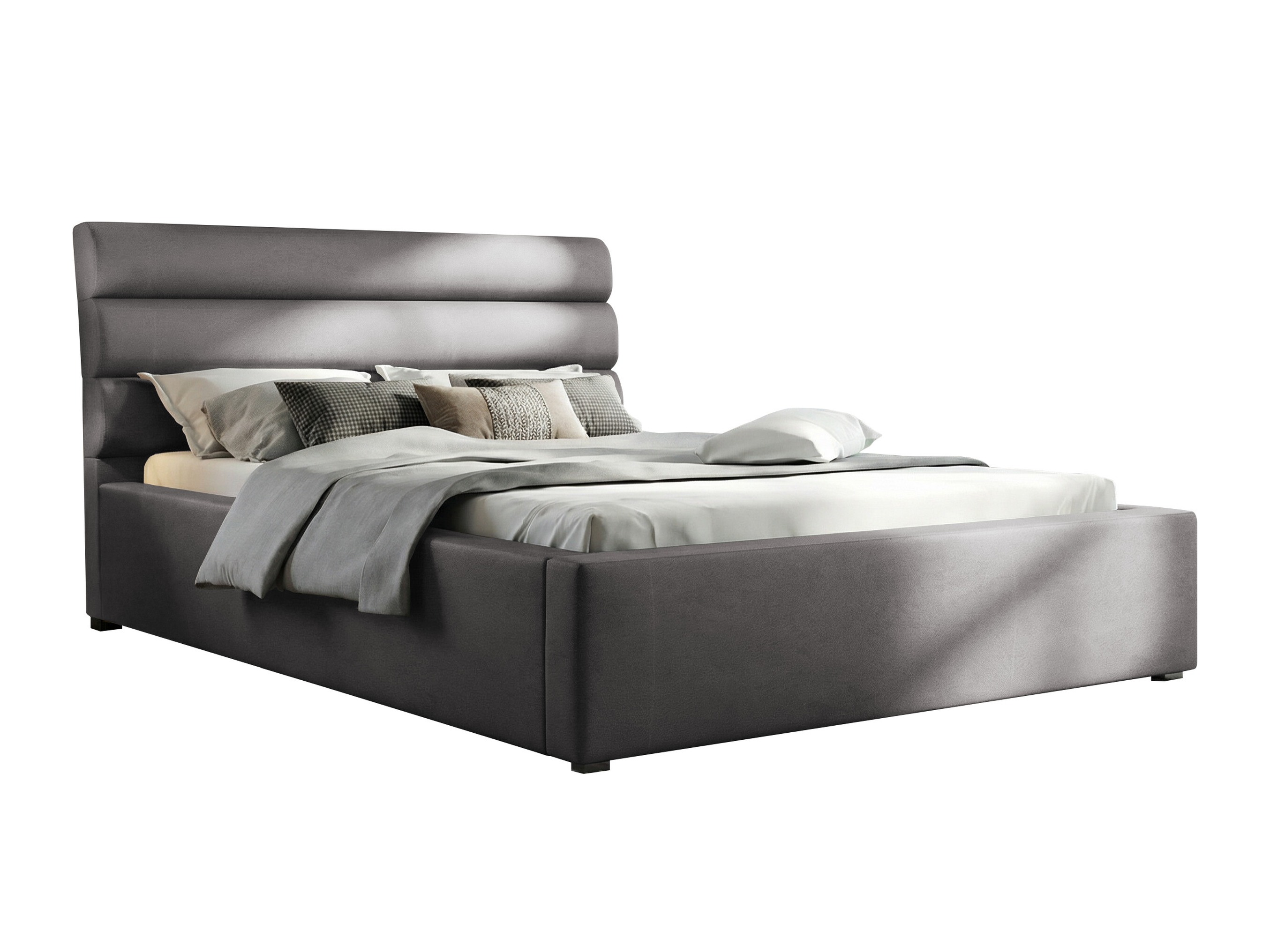 Lova Pomona 110 (Victoria 14 867)