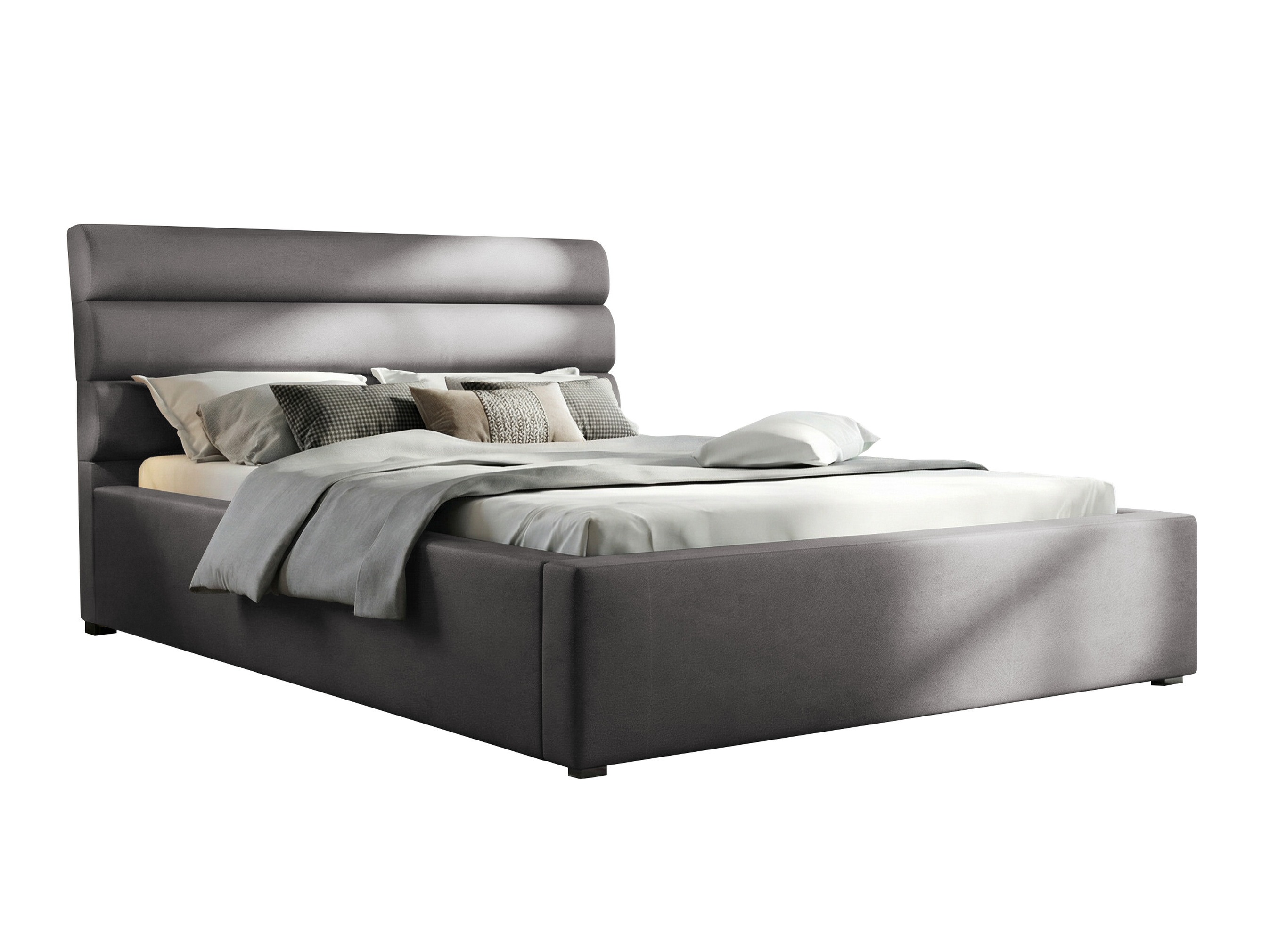 Lova Pomona 110 (Victoria 14 867)