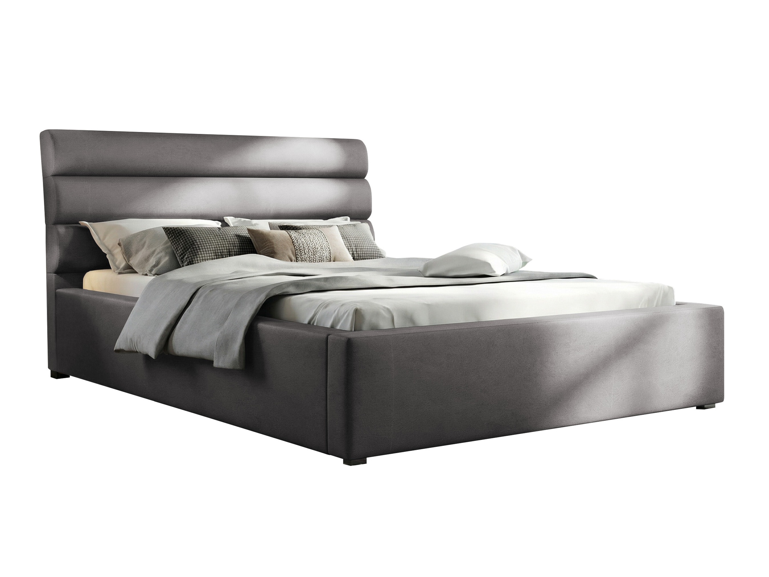 Lova Pomona 110 (Victoria 14 867)