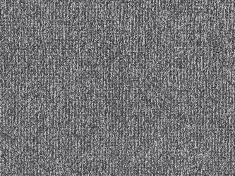 Lauko fotelis Mandeville 361