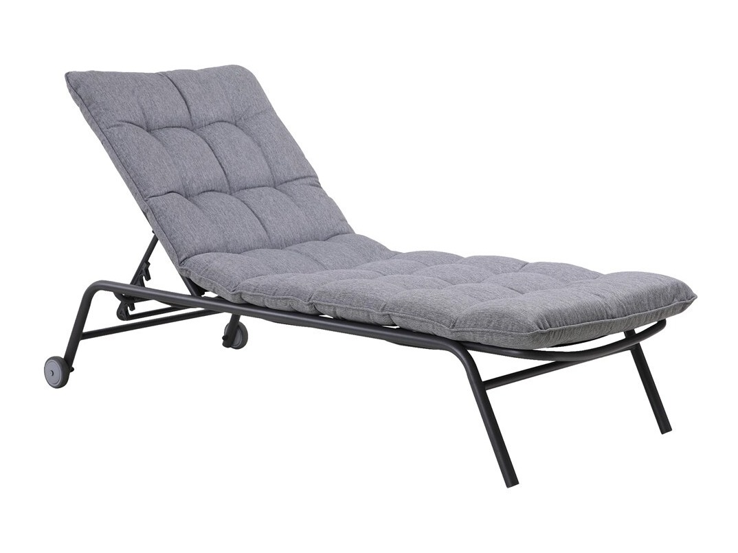 Lauko gultas Mandeville 360