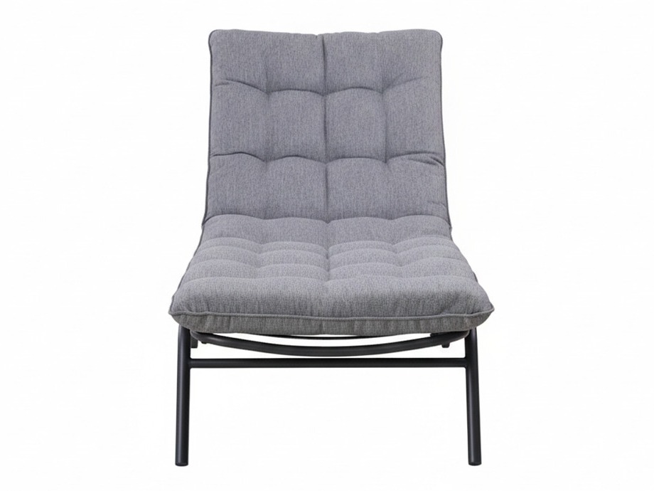 Lauko gultas Mandeville 360