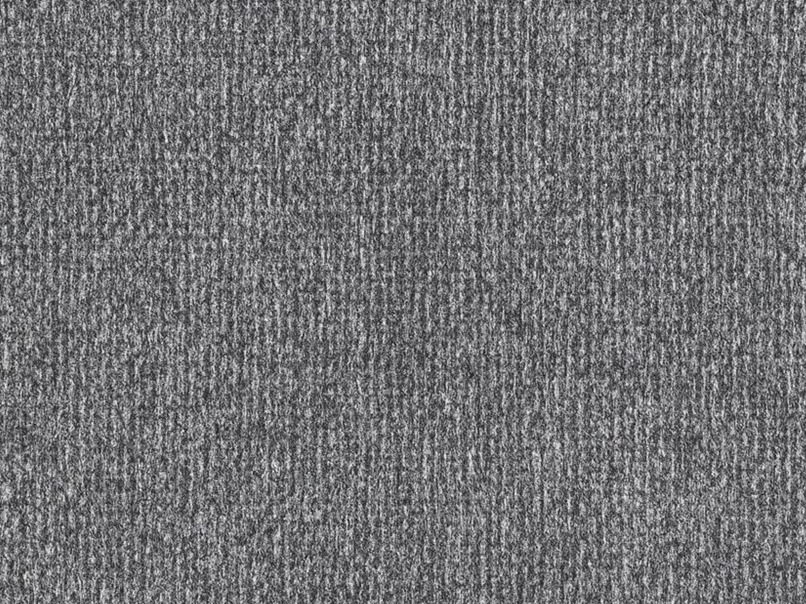 Lauko gultas Mandeville 360