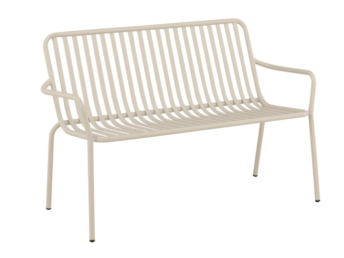 Lauko suoliukas Dallas 5228