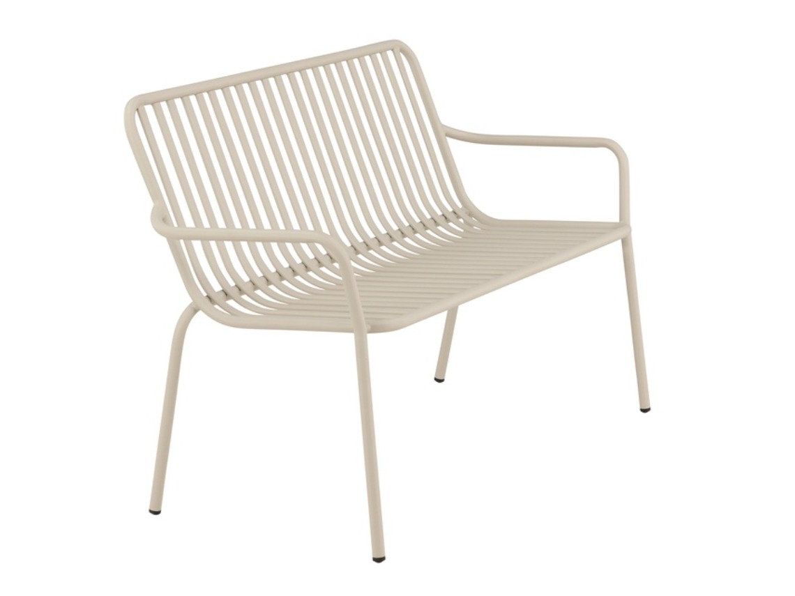 Lauko suoliukas Dallas 5228